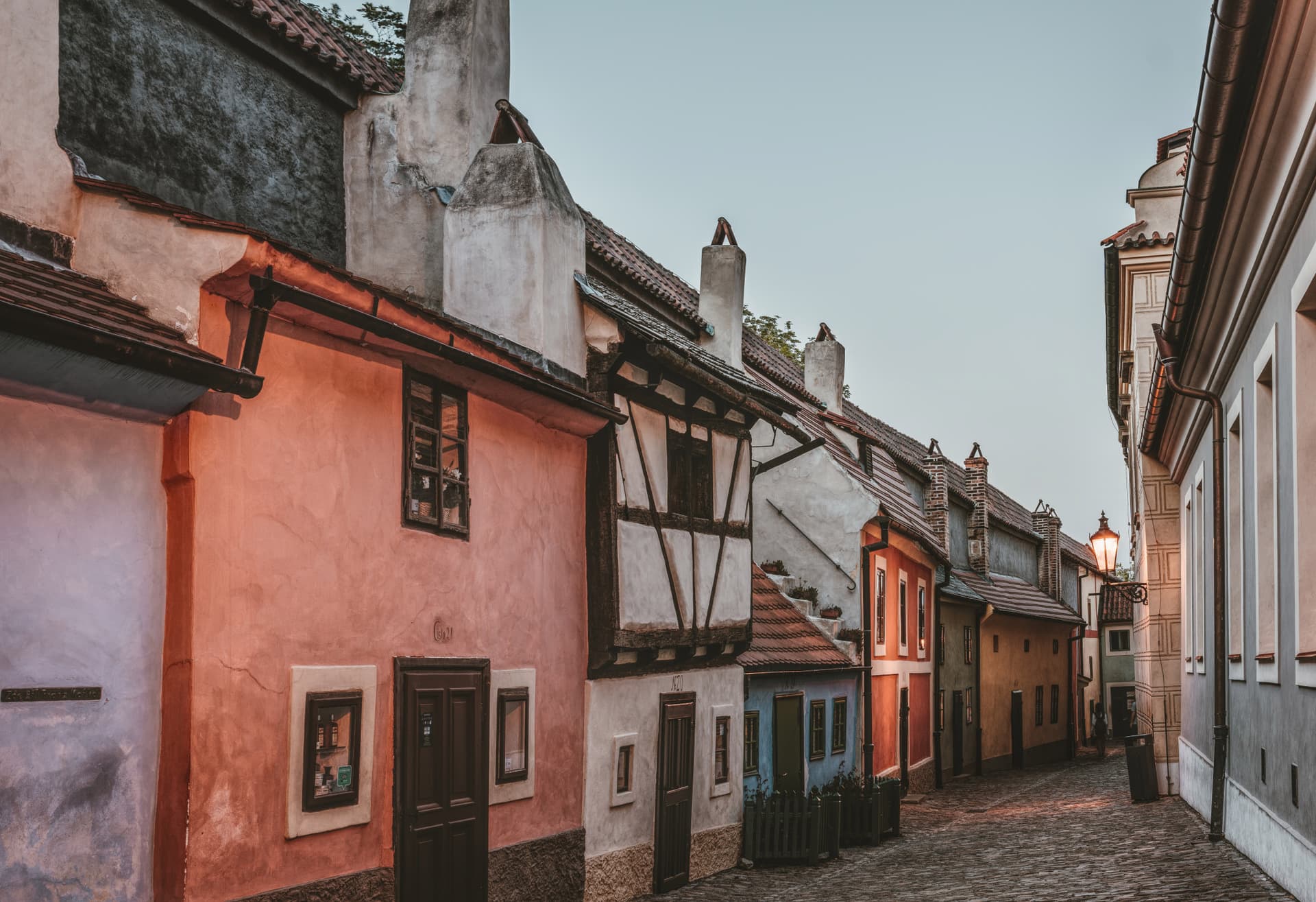 Go City Prague All-Inclusive Pass: Save up to 50% on Attractions - تصویر 35
