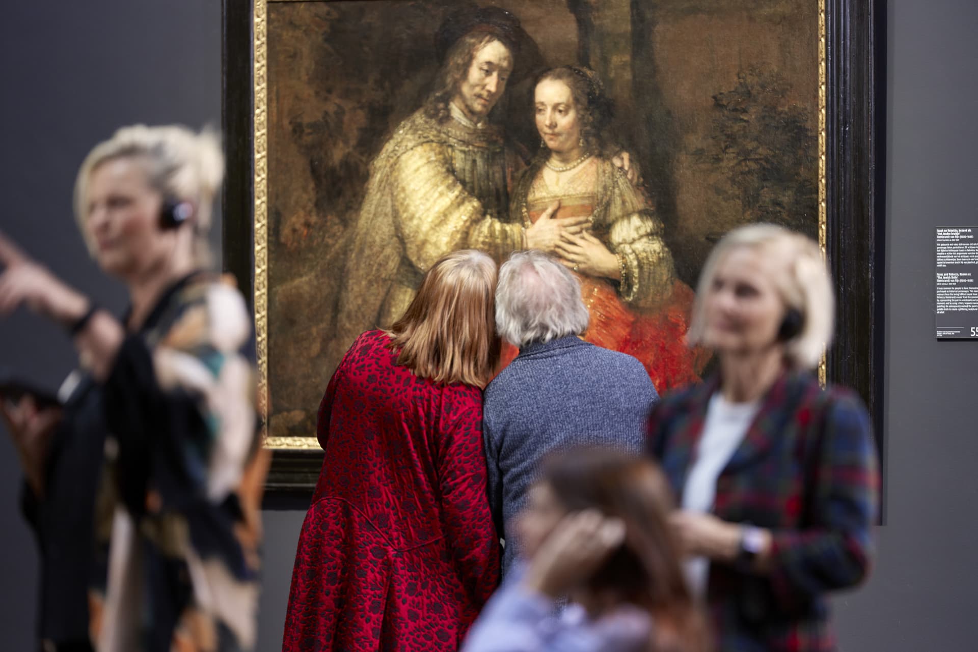 Go City Amsterdam Essentials Pass: 3 Attractions - تصویر 13