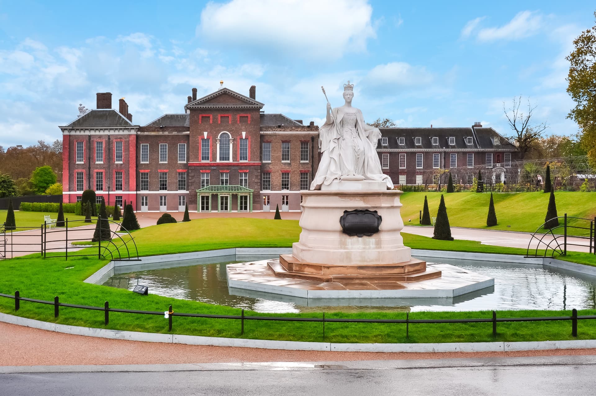 London Explorer Pass: Save up to 50% on Attractions - تصویر 7