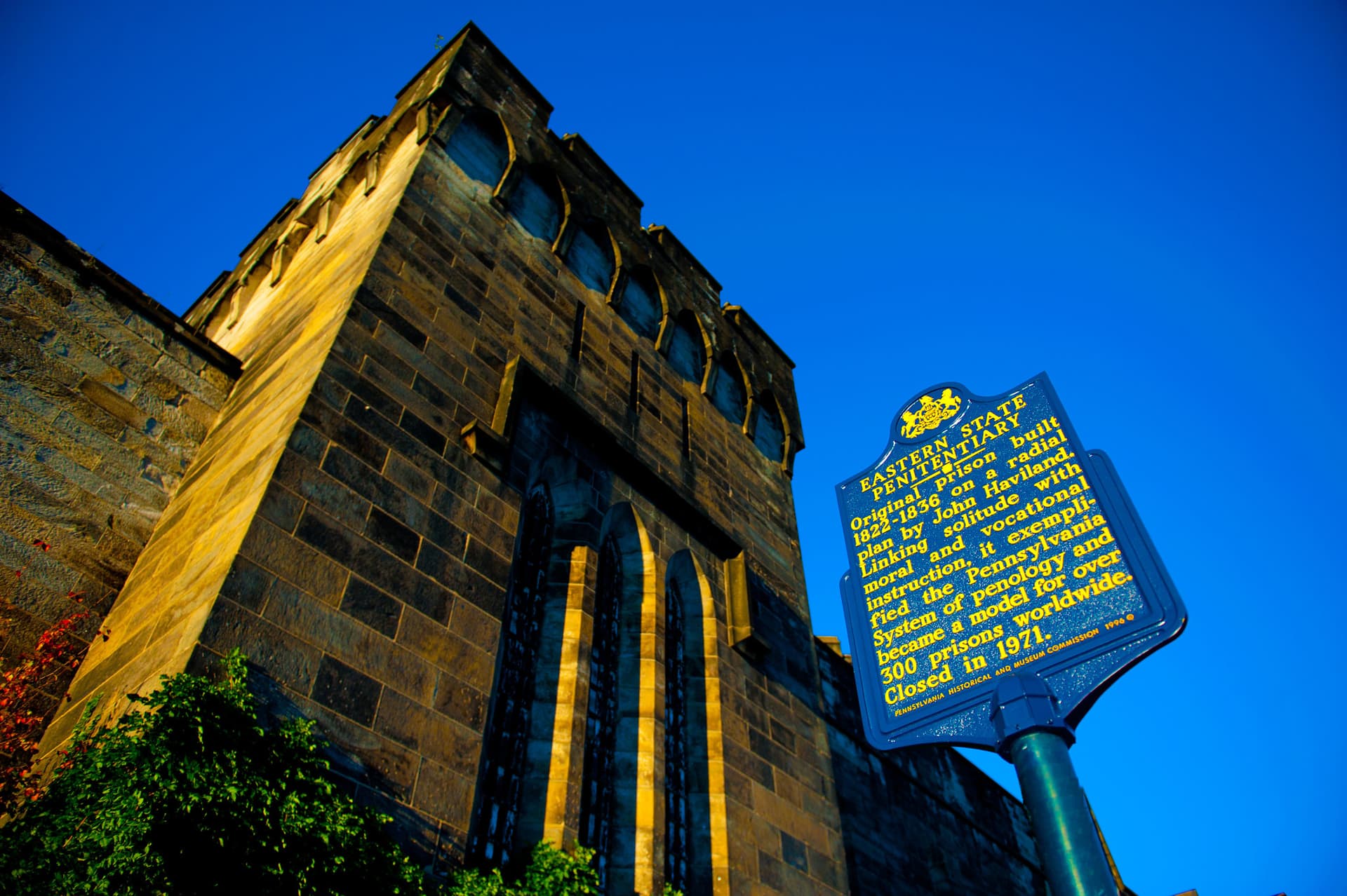 Go City Philadelphia Explorer Pass: Save up to 50% on Attractions - تصویر 39