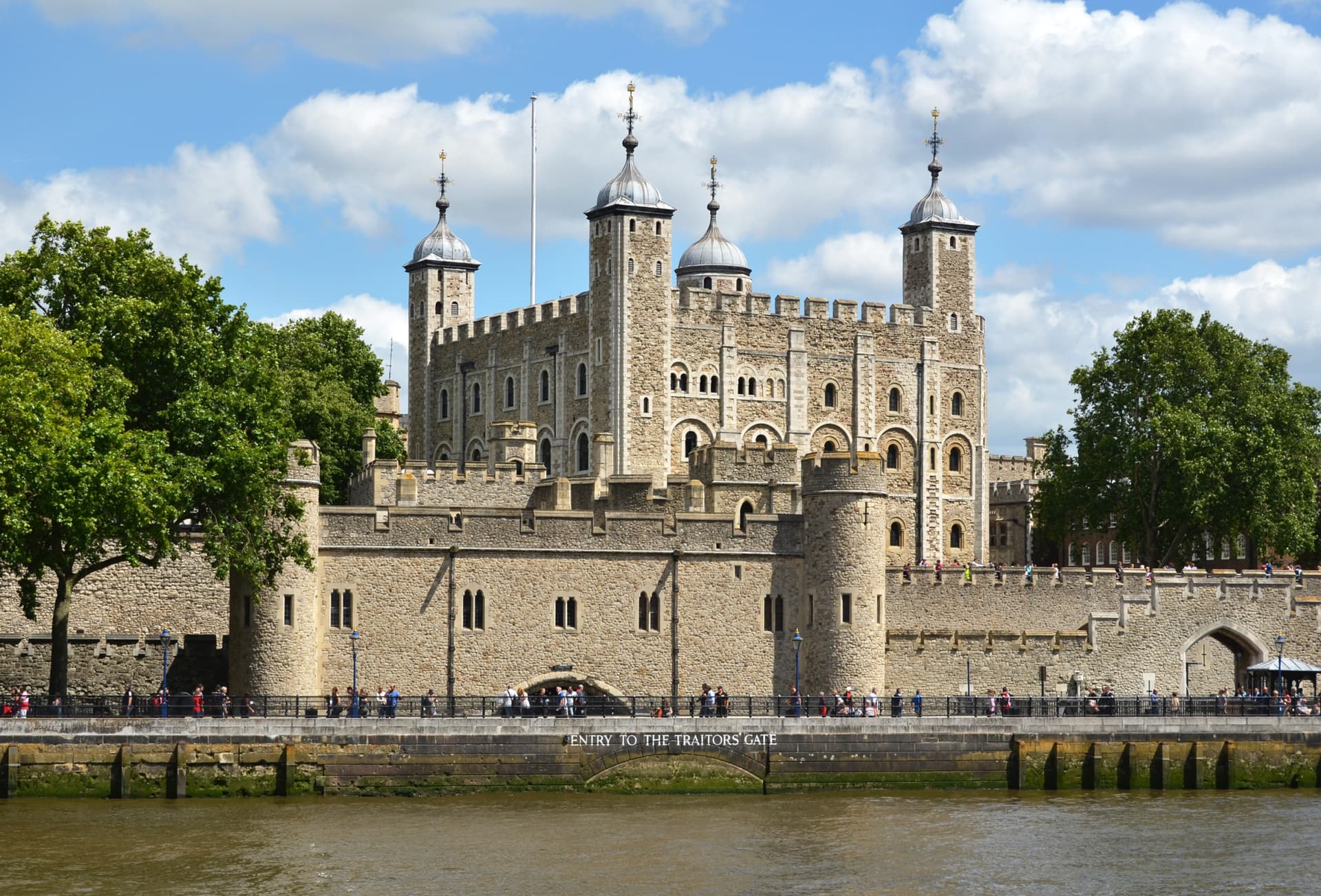 The London Pass: Save up to 50% on Attractions - تصویر 12