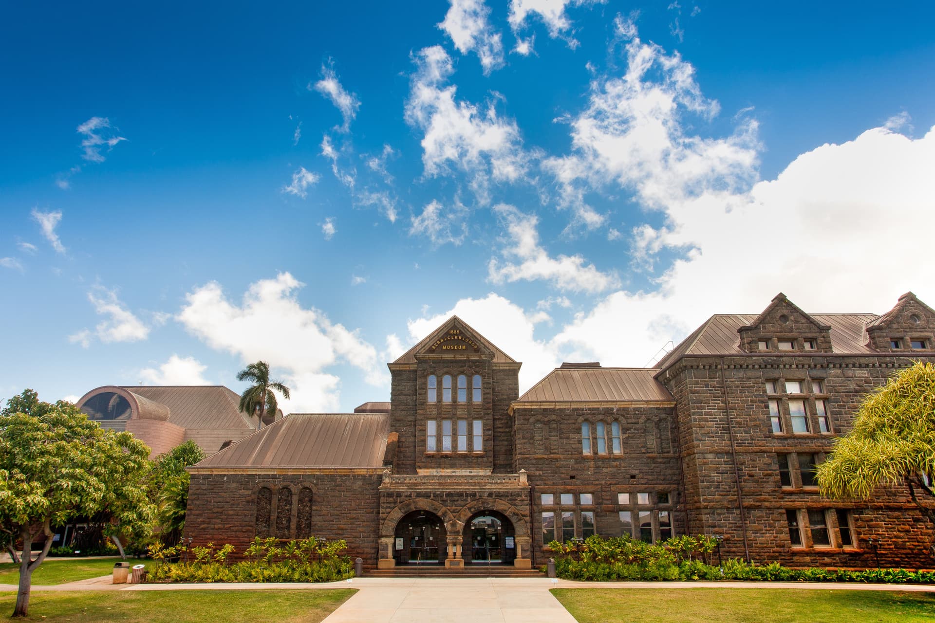 Go City Oahu Explorer Pass: Save up to 50% on Attractions - تصویر 15