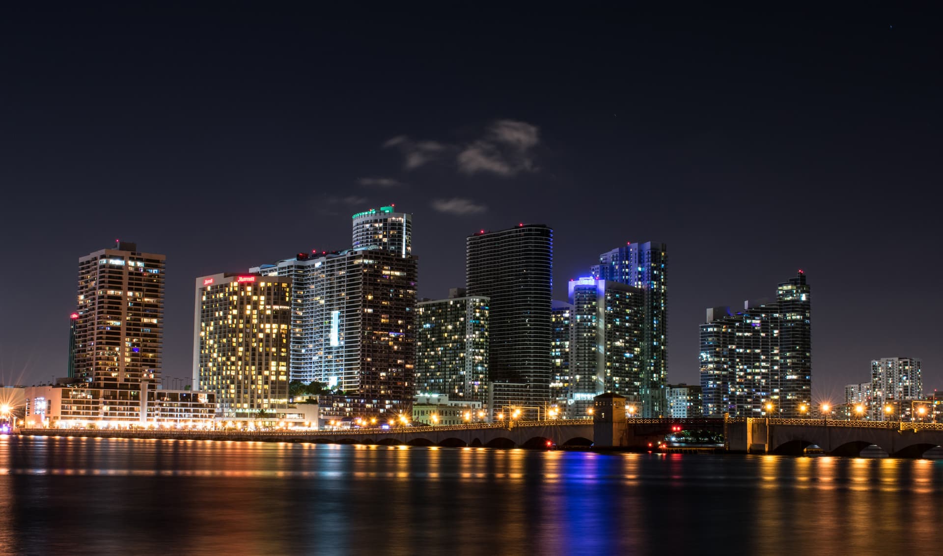 Go City Miami Essentials Pass: 3 Attractions - تصویر 3