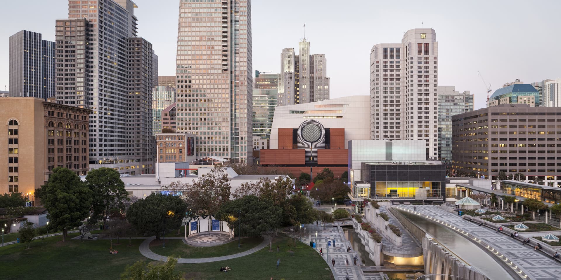 Go City San Francisco All-Inclusive Pass: Save up to 50% on Attractions - تصویر 28