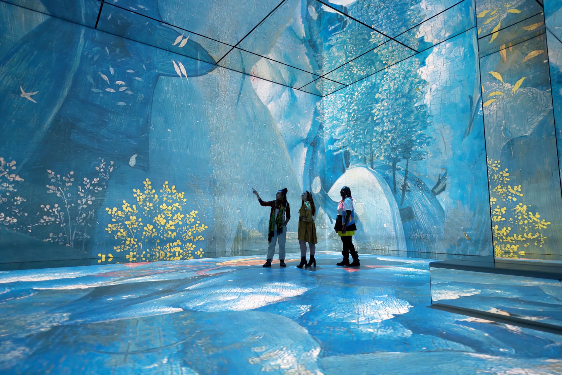 The London Pass: Save up to 50% on Attractions - تصویر 21