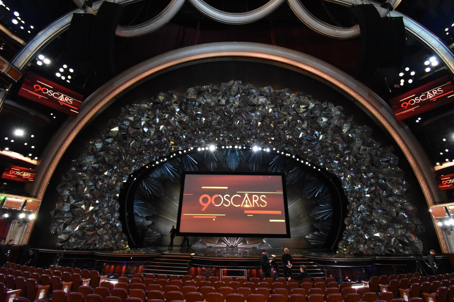 Go City Los Angeles All-Inclusive Pass Plus: Save up to 50% on Attractions - تصویر 14