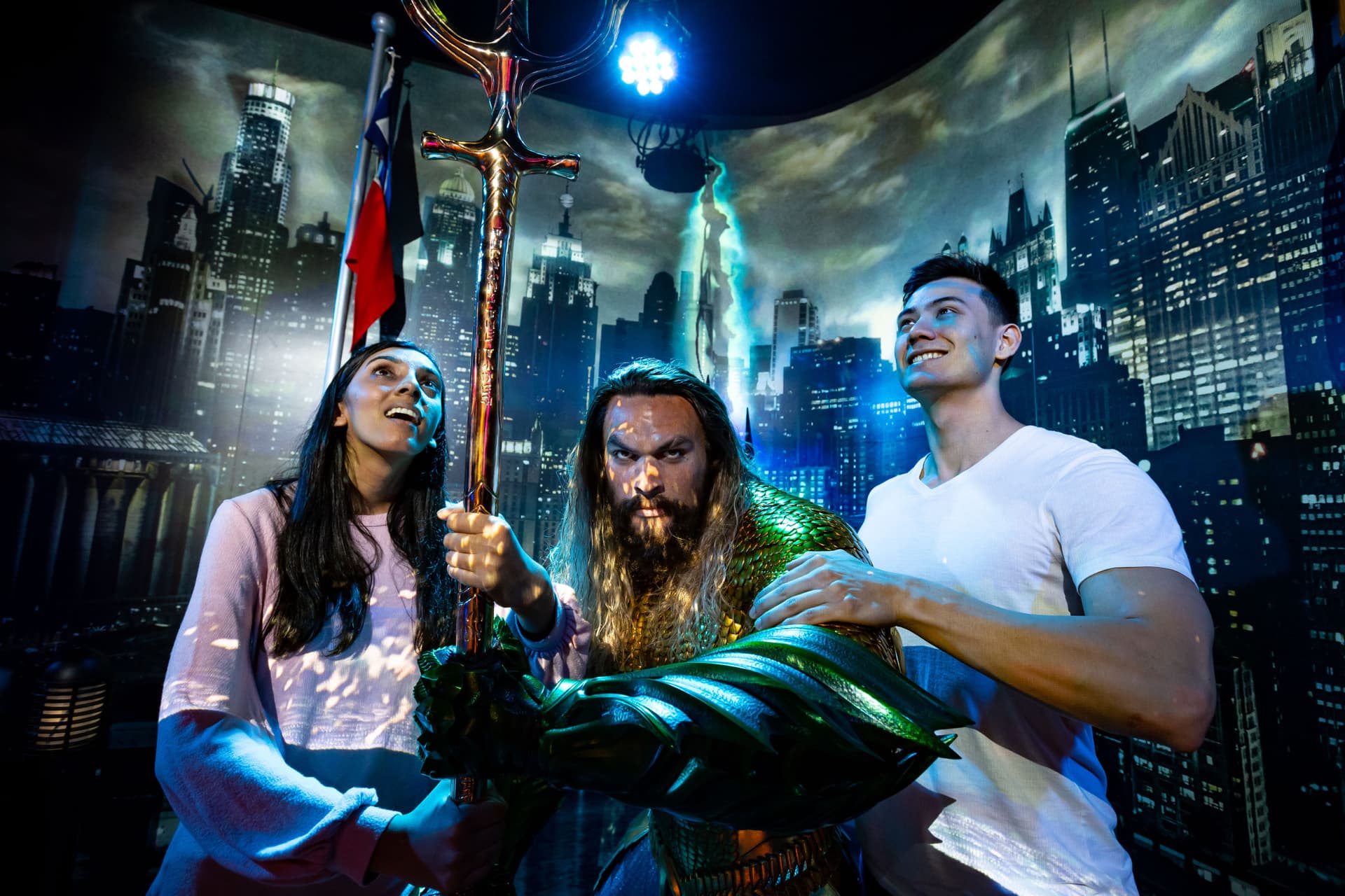 Go City Sydney All-Inclusive Pass: Save up to 50% on Attractions - تصویر 28
