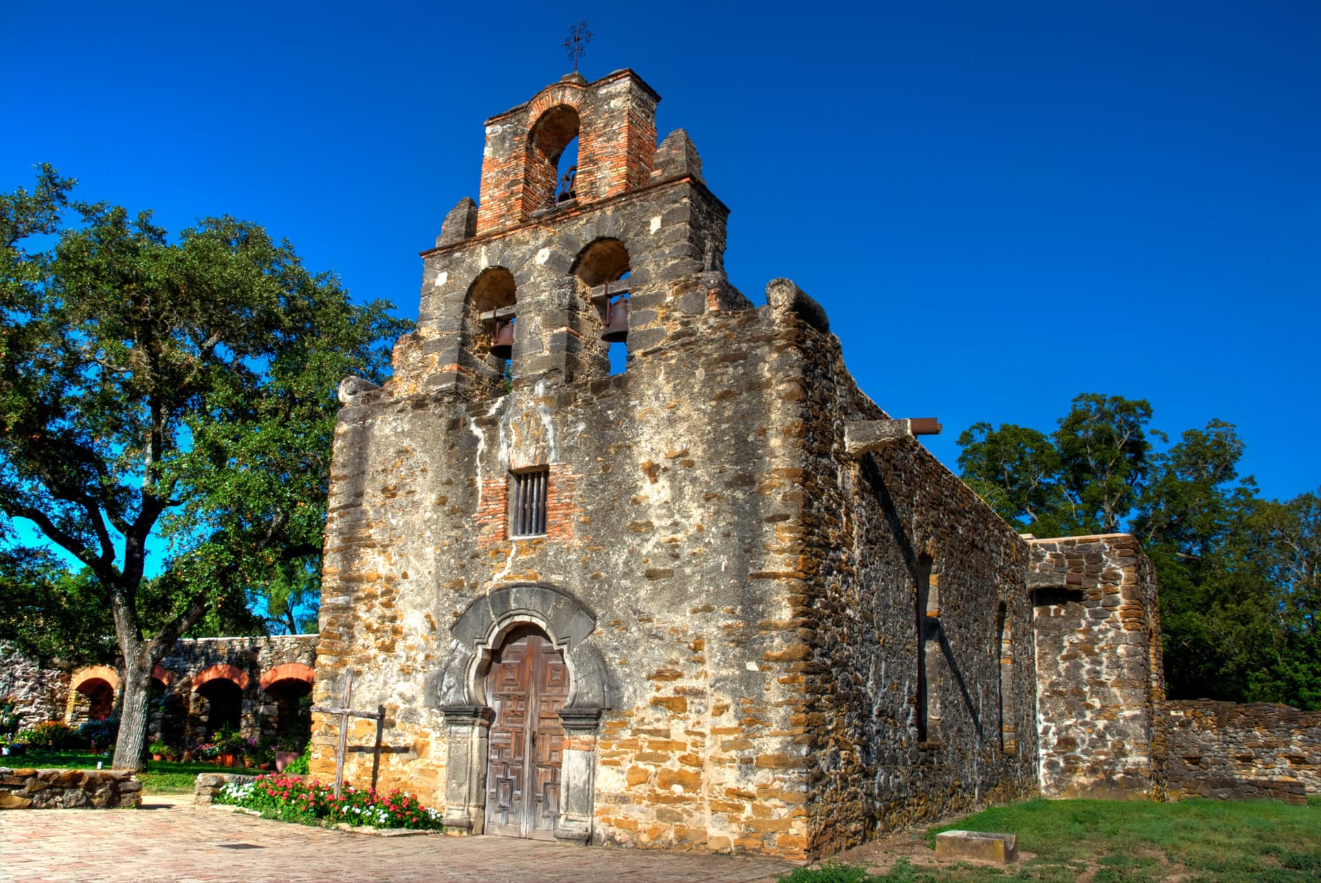 Go City San Antonio Essentials Pass: 3 Attractions - تصویر 17
