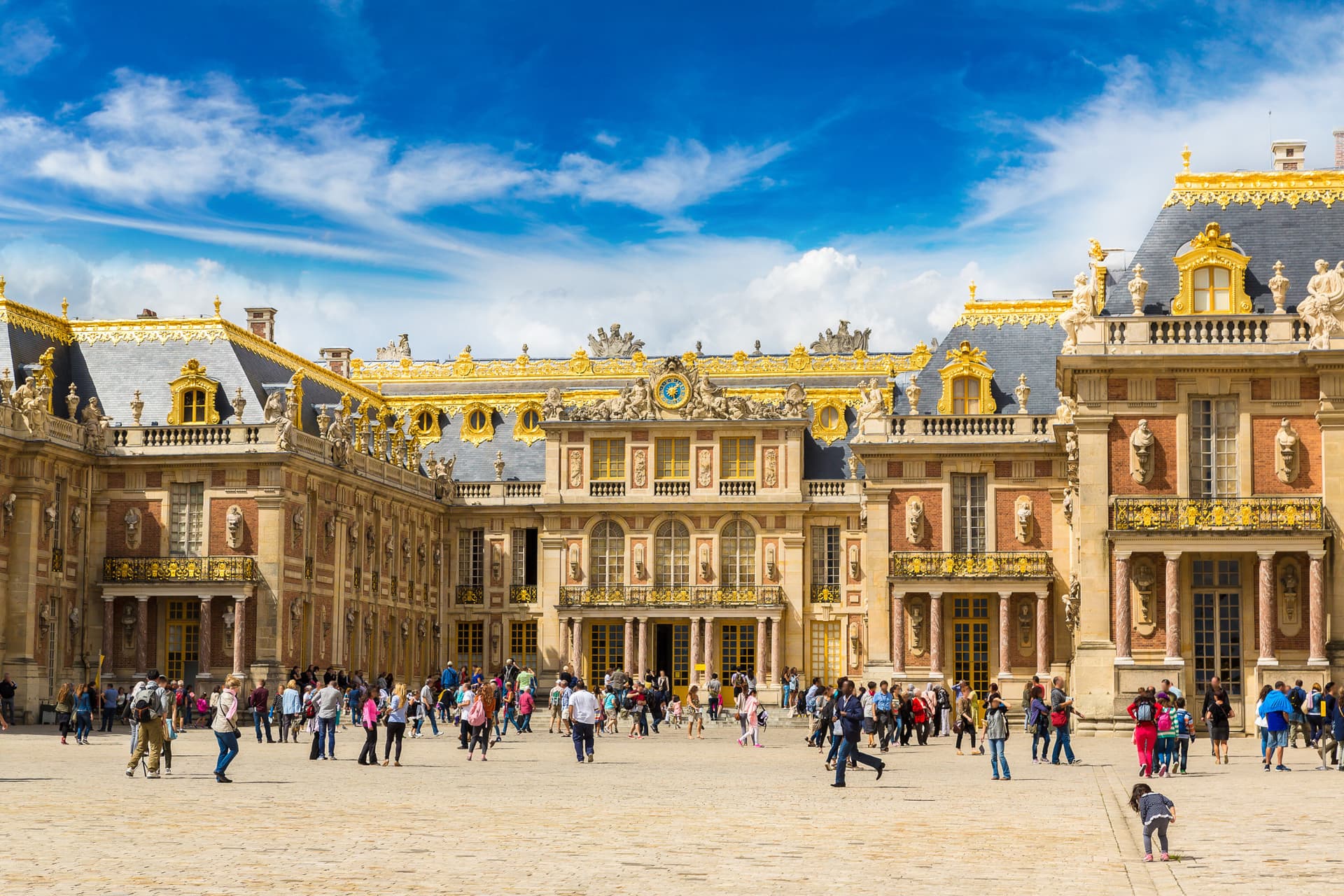 The Paris Pass: Save up to 50% on Attractions - تصویر 12