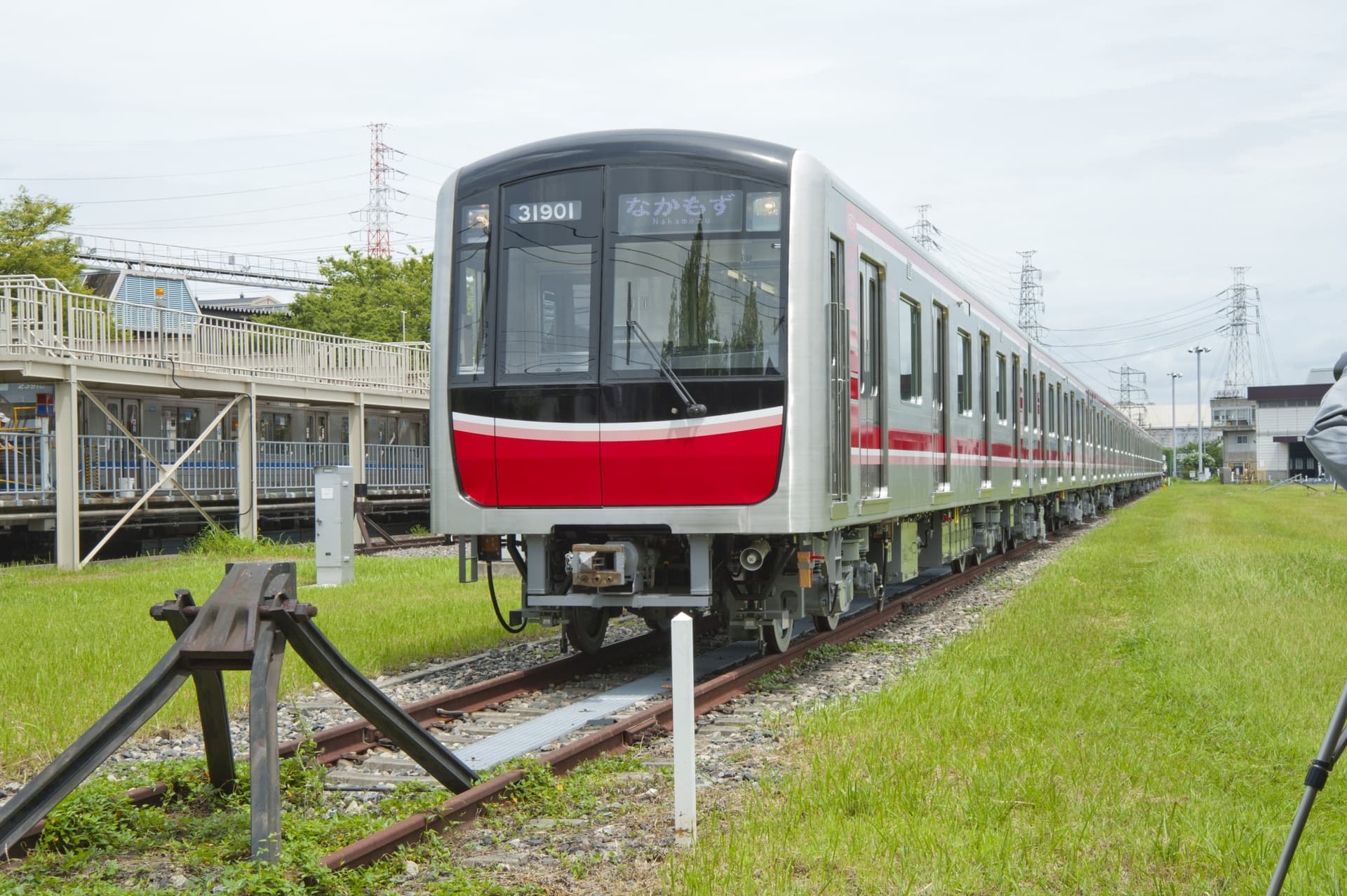 Kansai Railway Pass Lite - تصویر 7