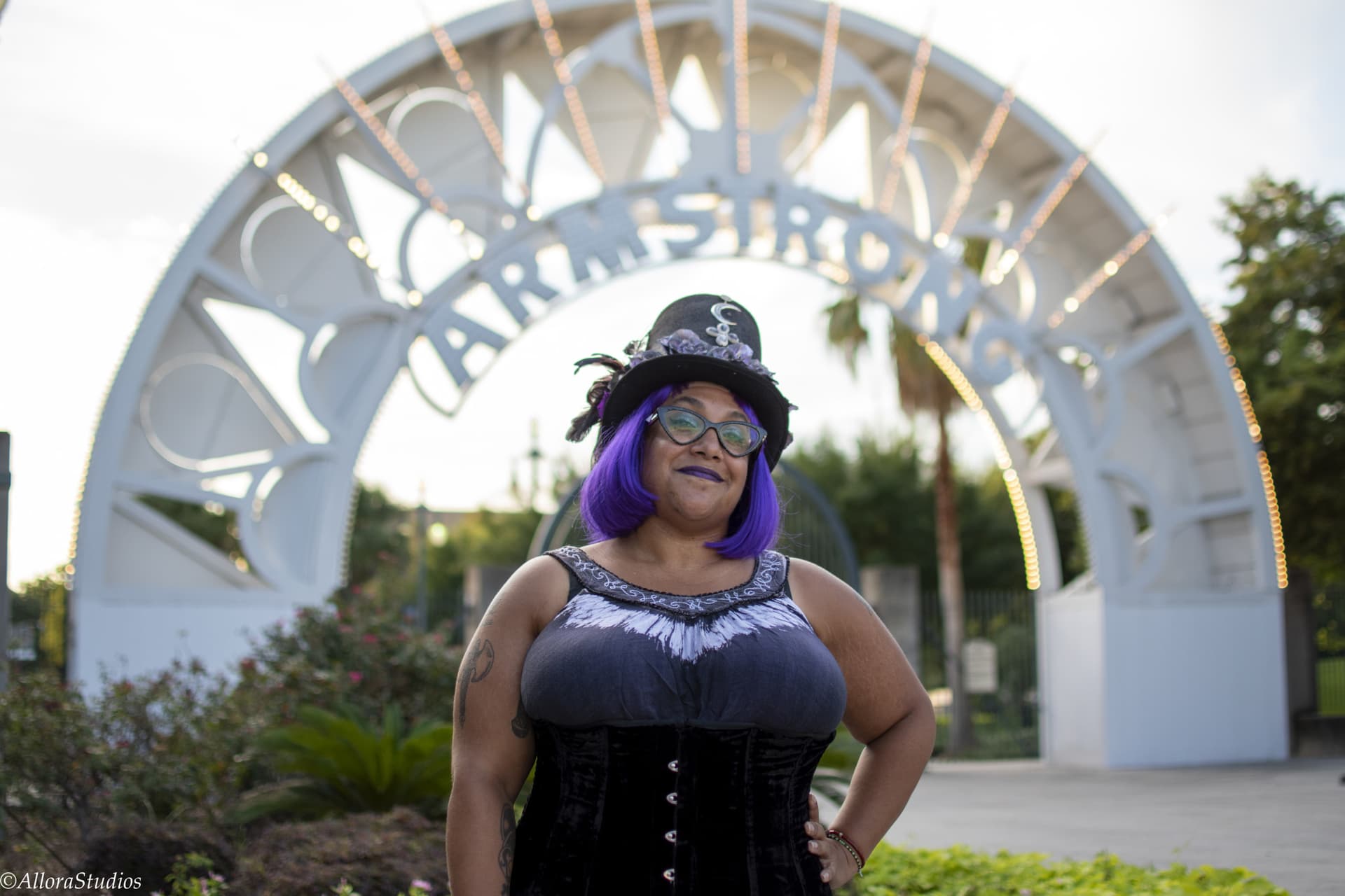 Go City New Orleans Essentials Pass: 3 Attractions - تصویر 3