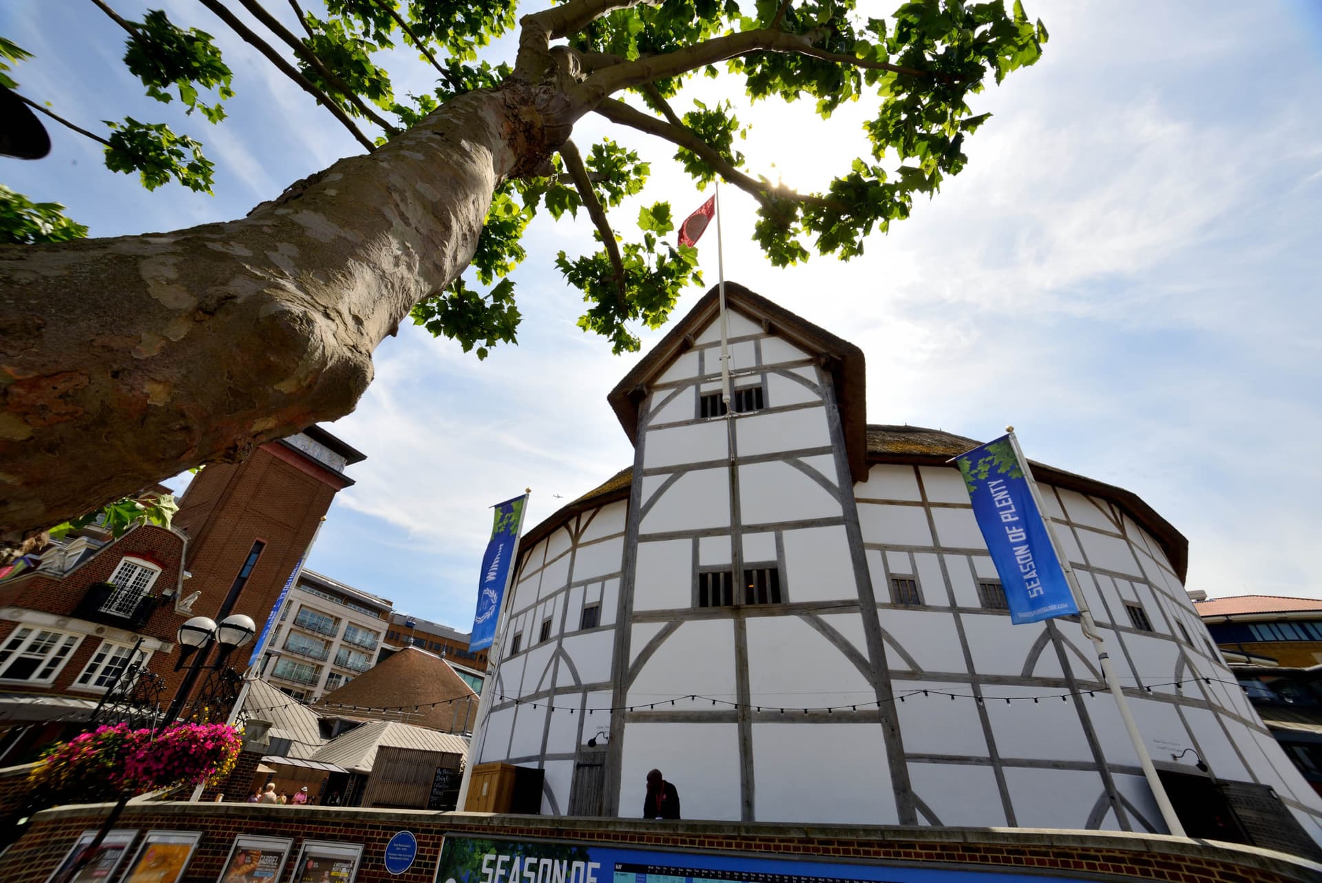 London Explorer Pass: Save up to 50% on Attractions - تصویر 25