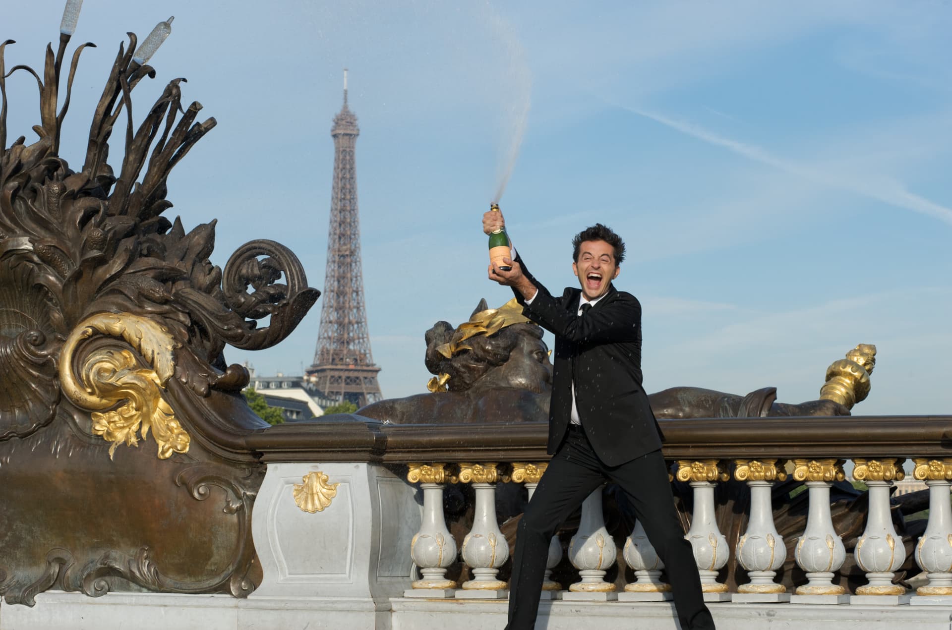 The Paris Pass: Save up to 50% on Attractions - تصویر 26