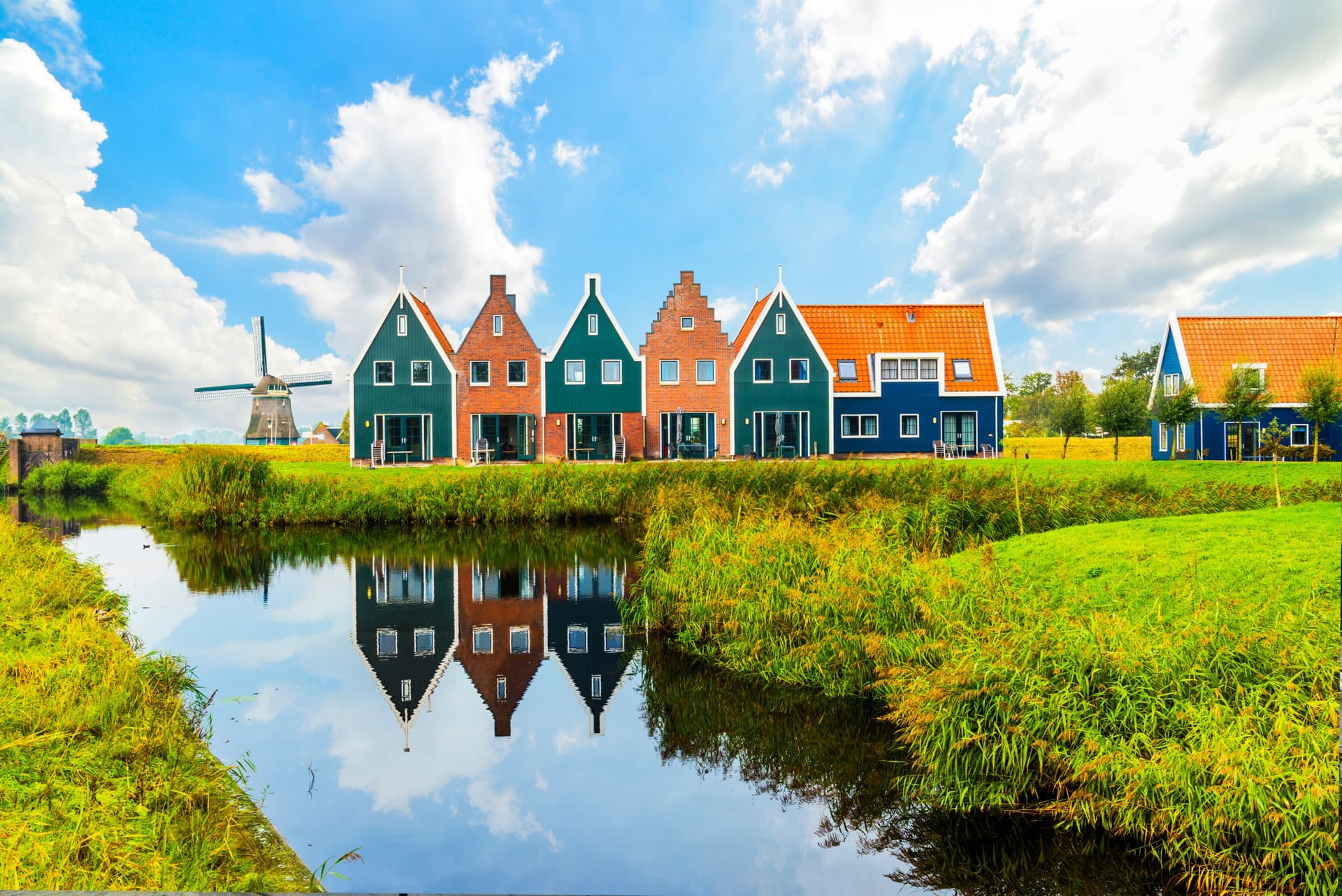 Go City Amsterdam All-Inclusive Pass: Save up to 50% on Attractions - تصویر 31