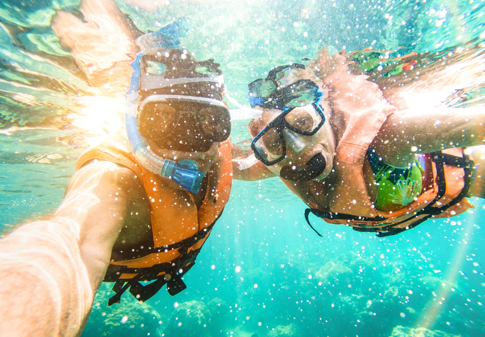 Go City Orlando All-Inclusive Pass: Save up to 50% on Attractions - تصویر 10