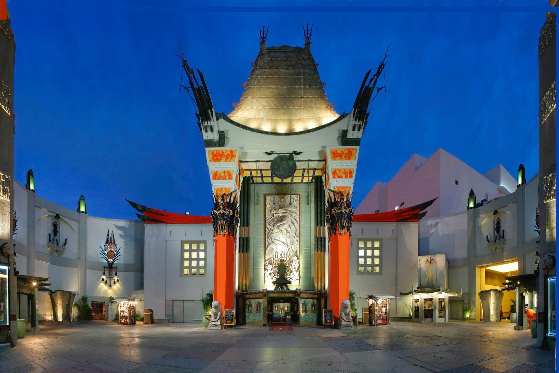 Go City Las Vegas Explorer Pass: Save up to 50% on Attractions - تصویر 42