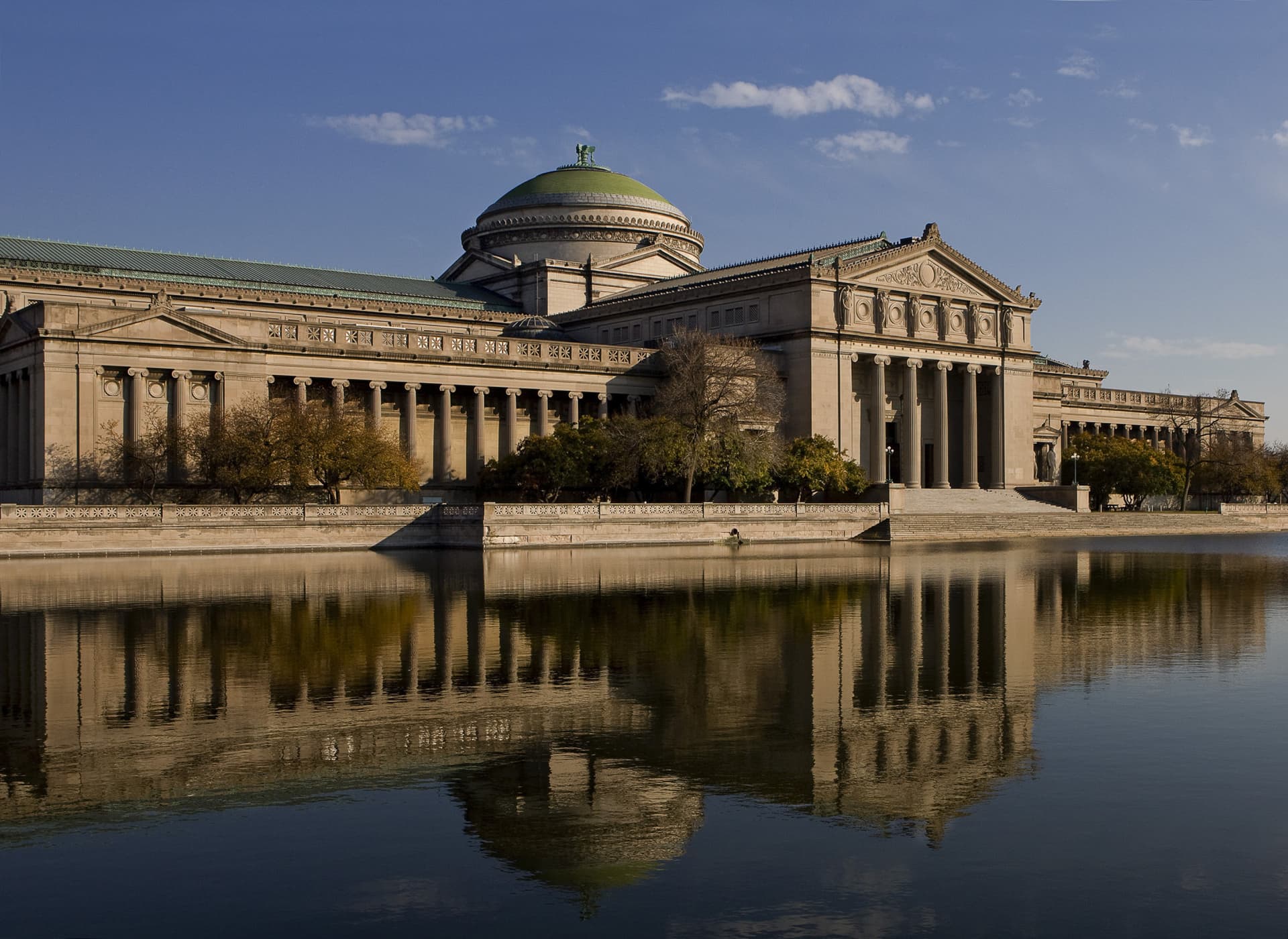Go City Chicago Explorer Pass: Save up to 50% on Attractions - تصویر 14