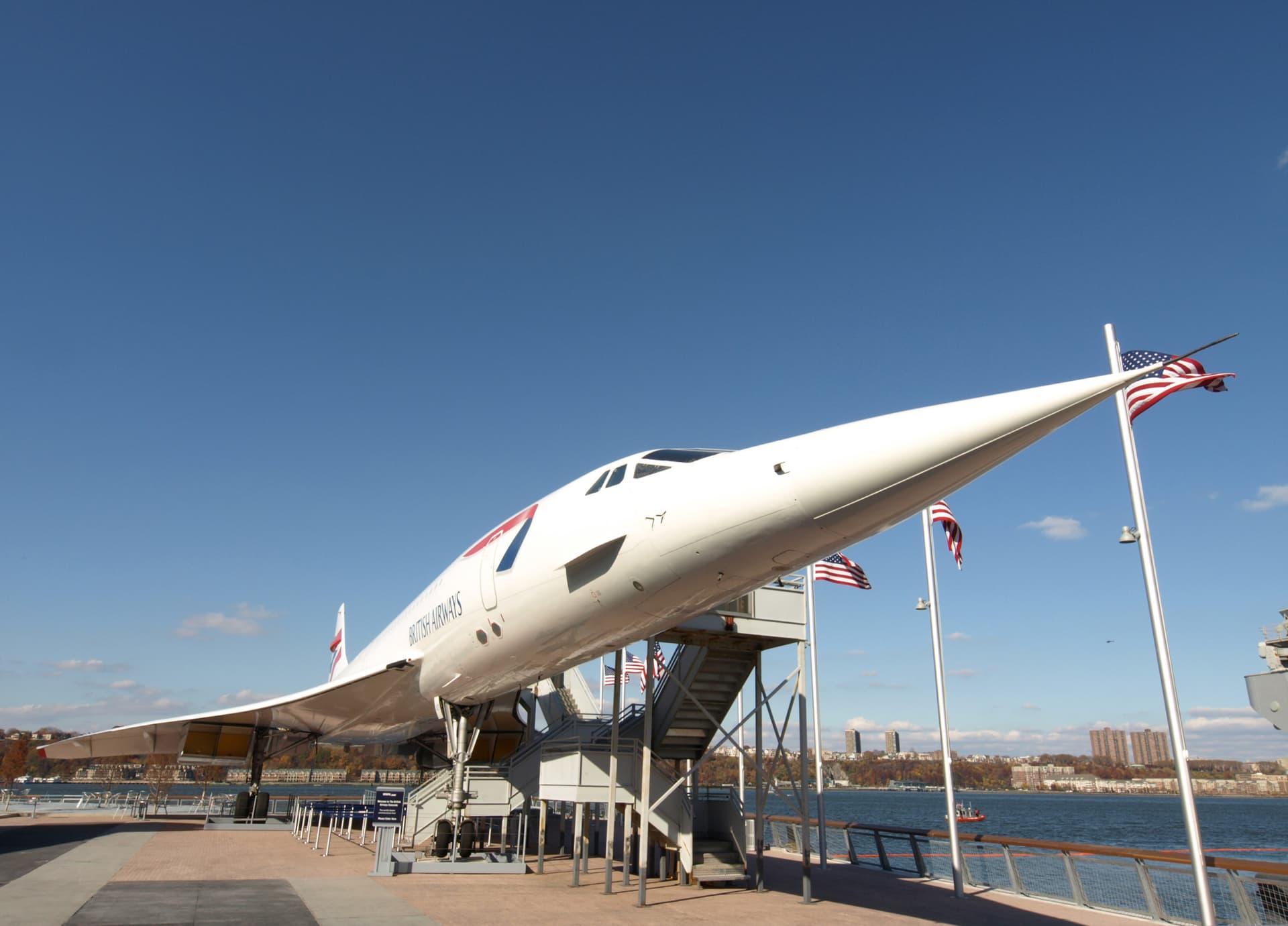 Go City New York Explorer Pass: Save up to 50% on Attractions - تصویر 37