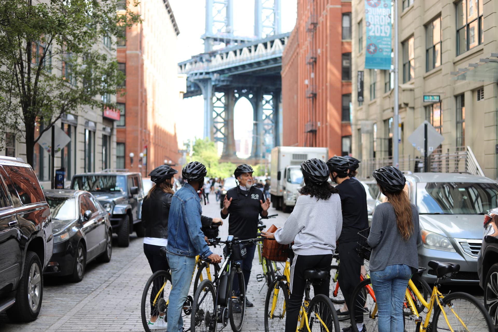 Go City New York Explorer Pass: Save up to 50% on Attractions - تصویر 22