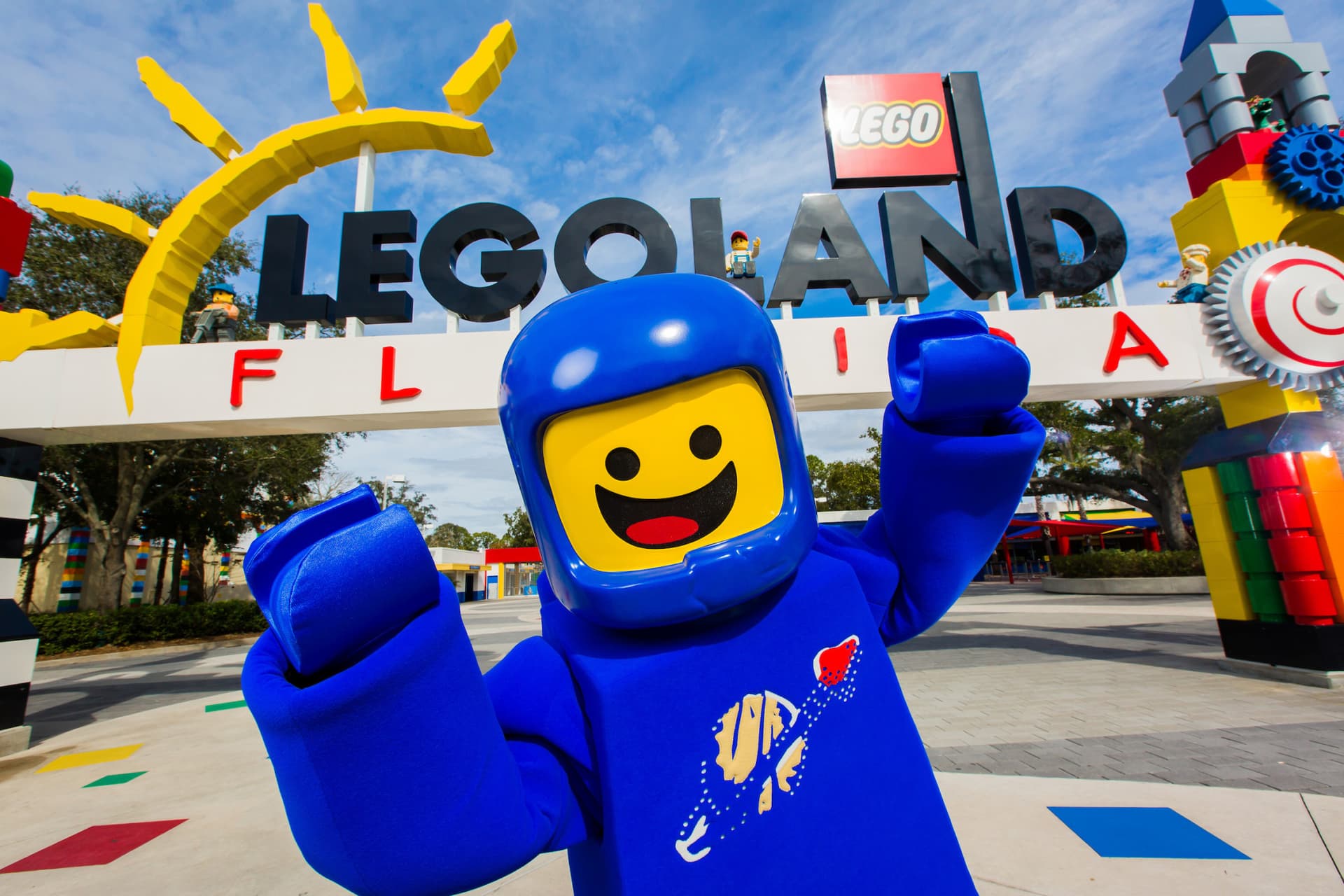 Go City Orlando All-Inclusive Pass: Save up to 50% on Attractions - تصویر 14