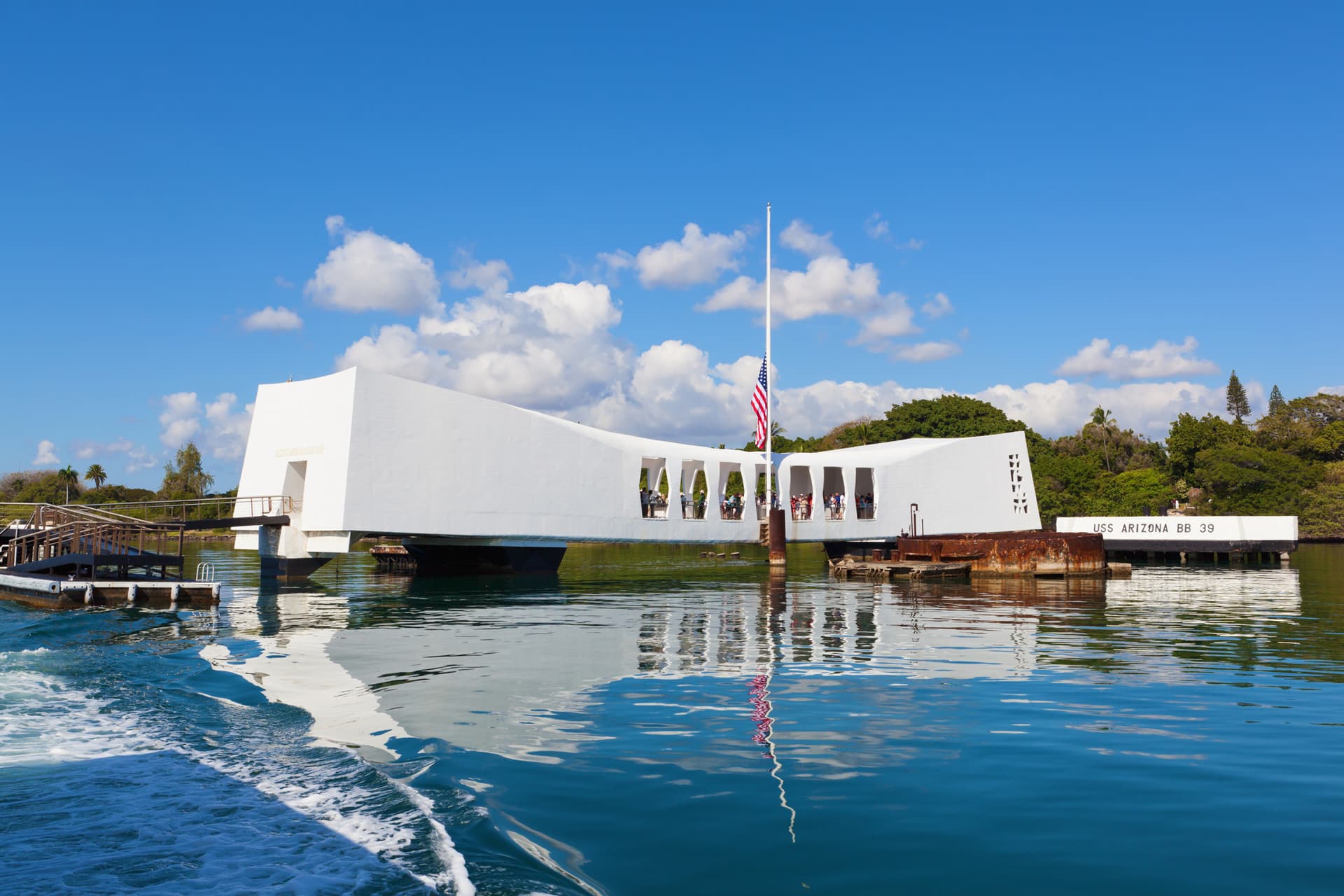 Go City Oahu Explorer Pass: Save up to 50% on Attractions - تصویر 33