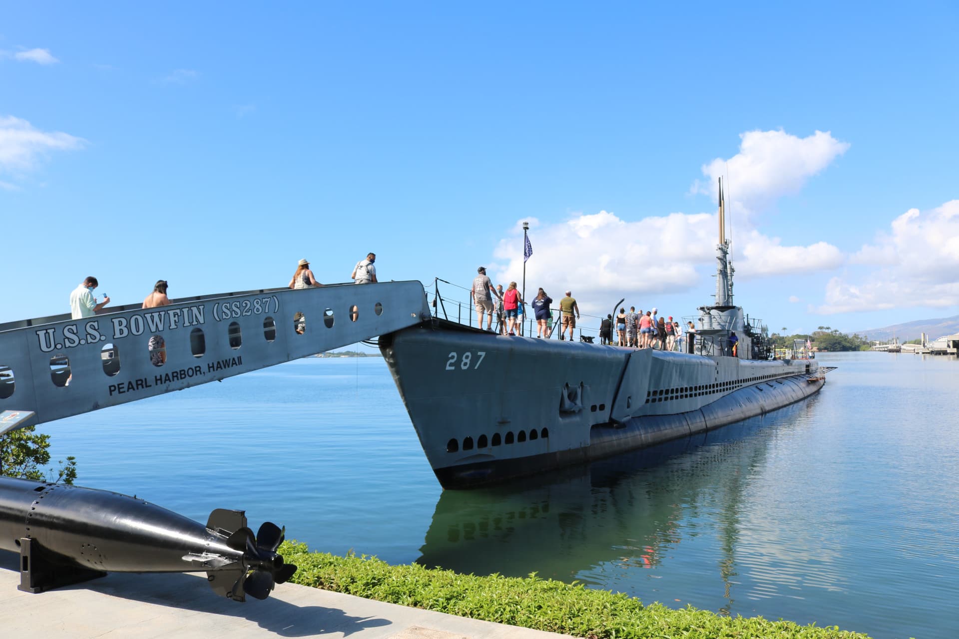 Go City Oahu Explorer Pass: Save up to 50% on Attractions - تصویر 12