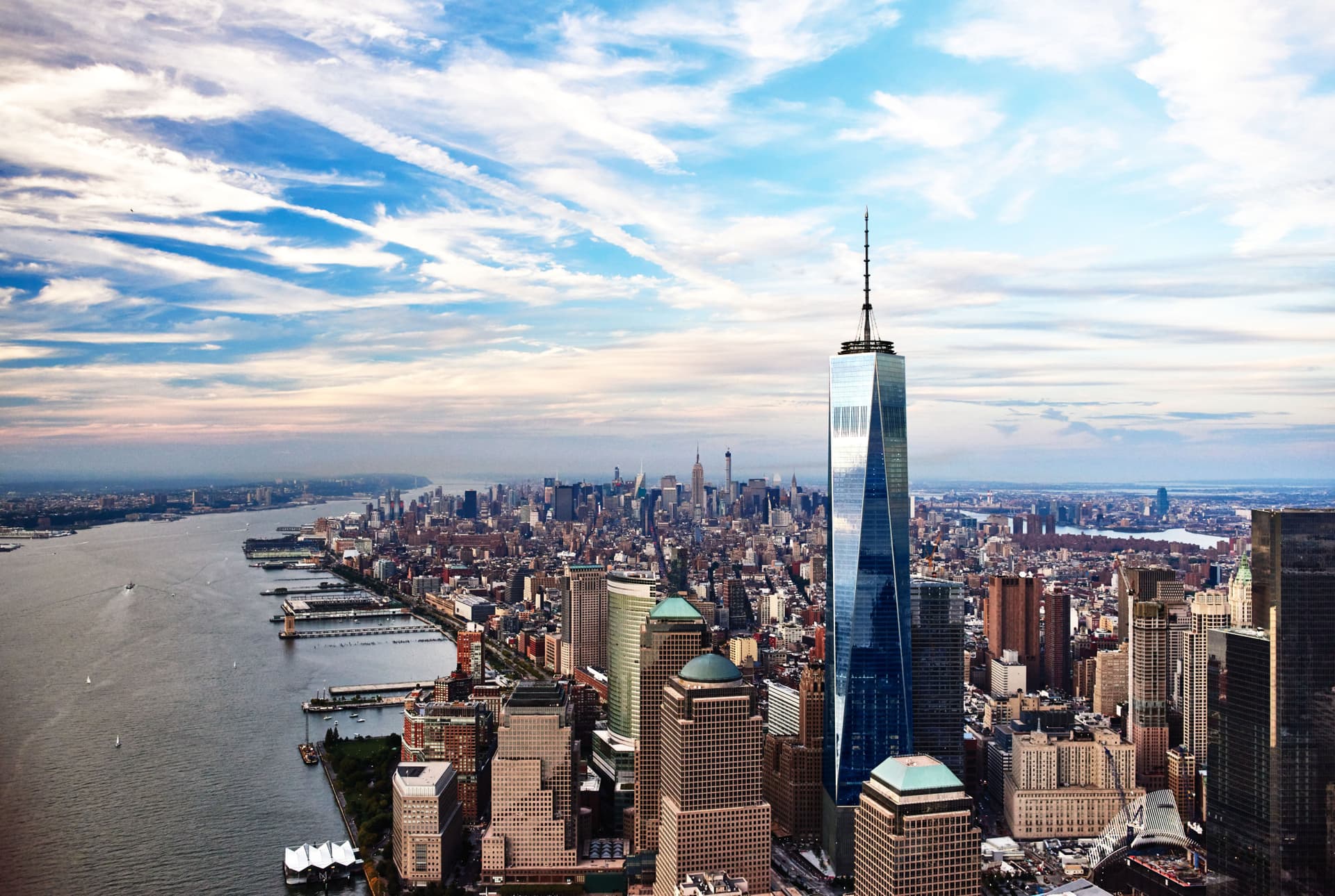 The New York Pass: Save up to 50% on Attractions - تصویر 14