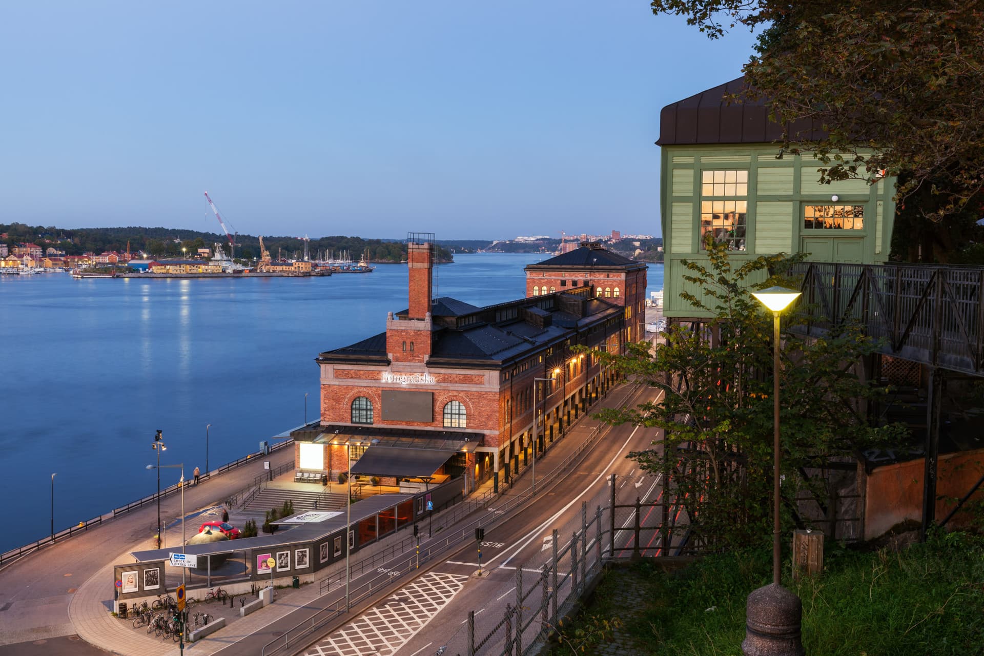 Go City Stockholm All-Inclusive Pass: Save up to 50% on Attractions - تصویر 8