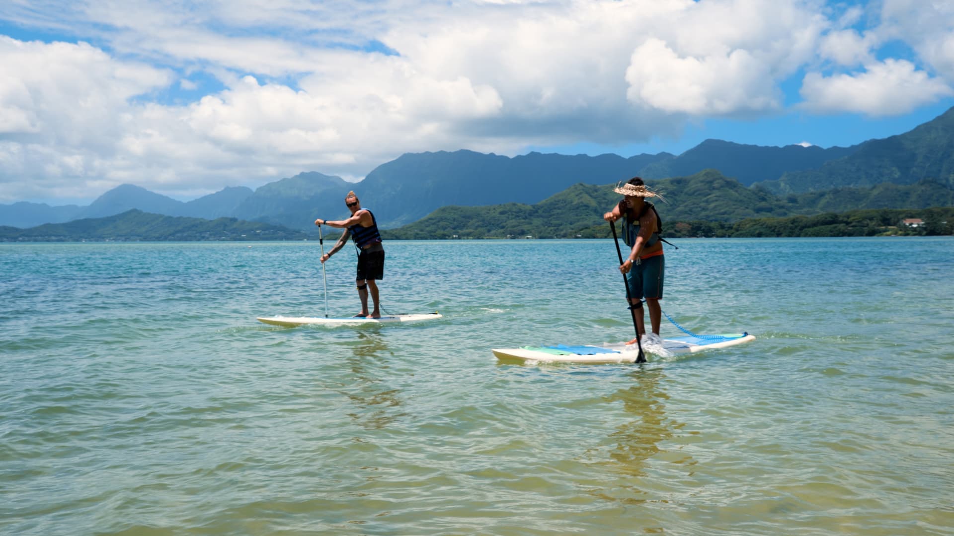 Go City Oahu All-Inclusive Pass: Save up to 50% on Attractions - تصویر 50