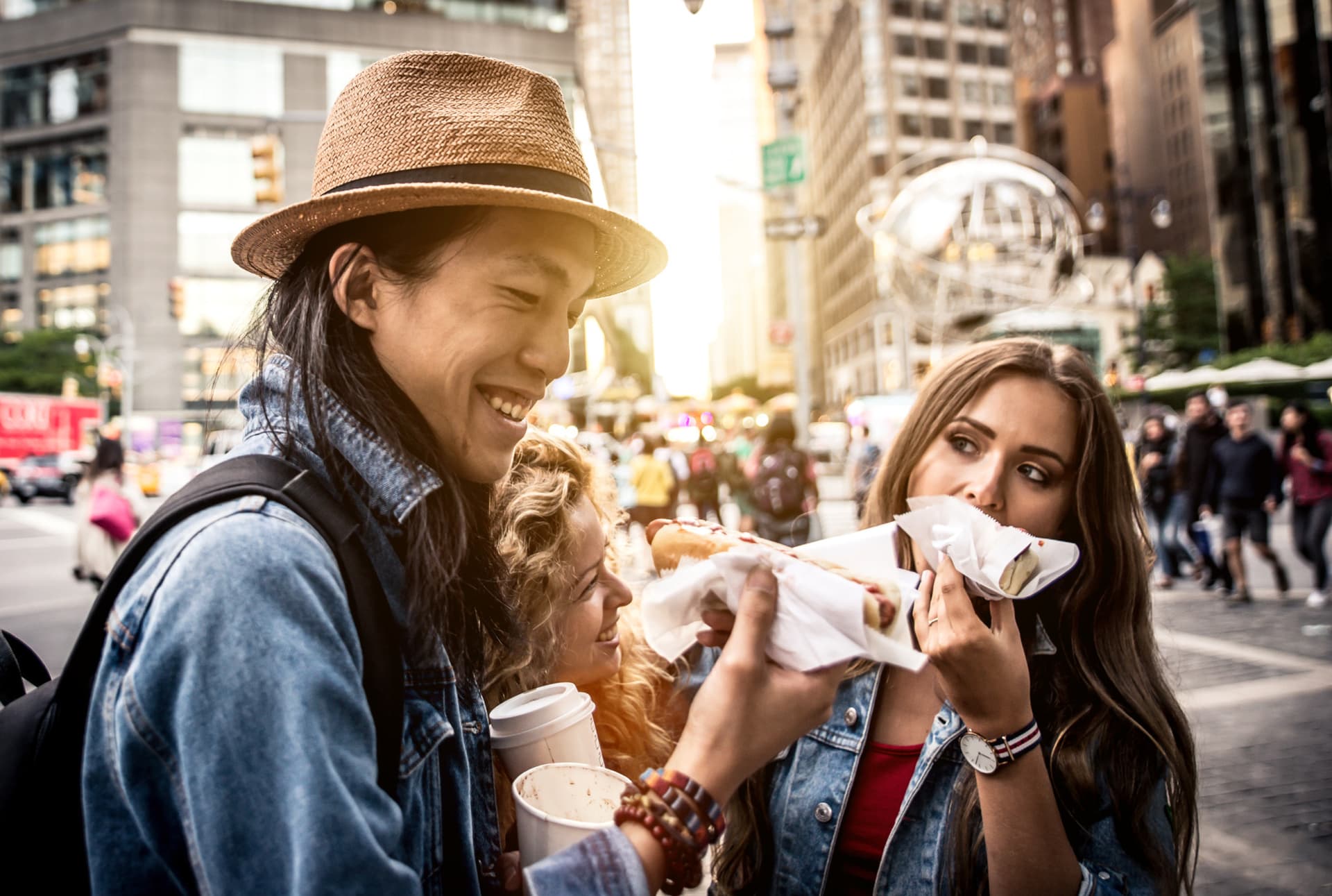 Go City New York Explorer Pass: Save up to 50% on Attractions - تصویر 18