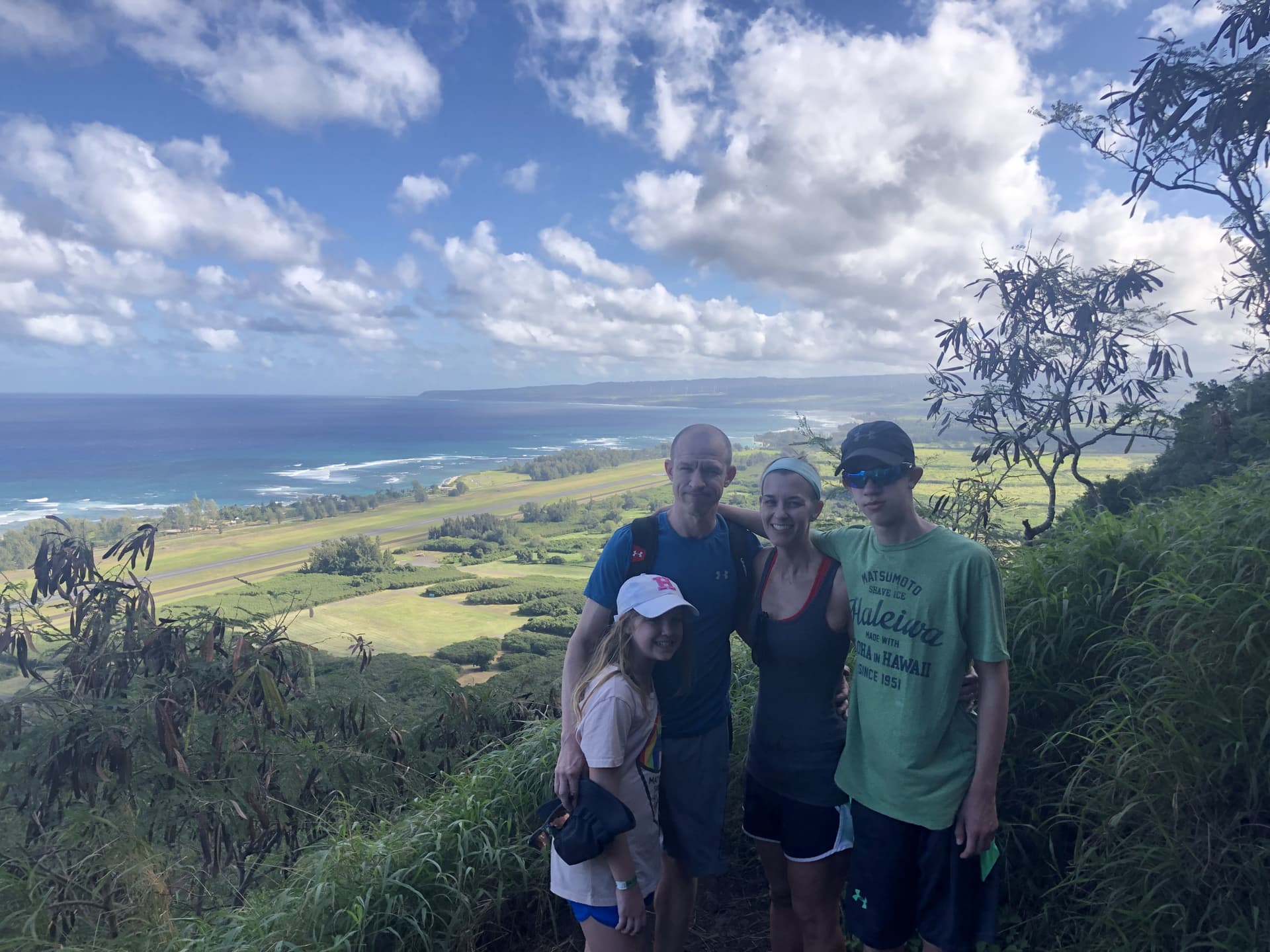 Go City Oahu Explorer Pass: Save up to 50% on Attractions - تصویر 46