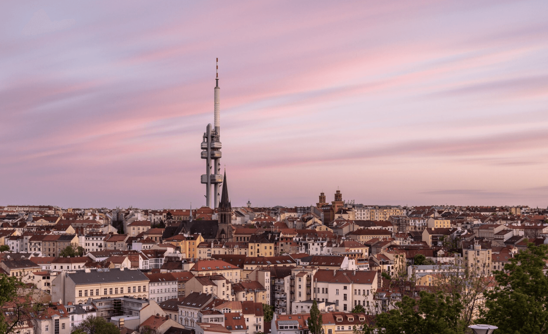 Go City Prague Explorer Pass: 3-7 Top Attractions - تصویر 20