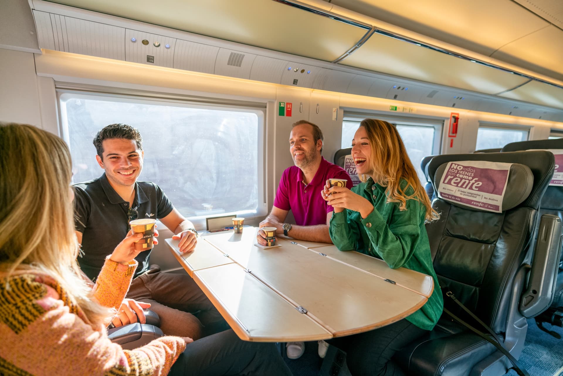 Girona City Private Half-Day Tour with High-Speed Train Transfer from Barcelona - تصویر 7