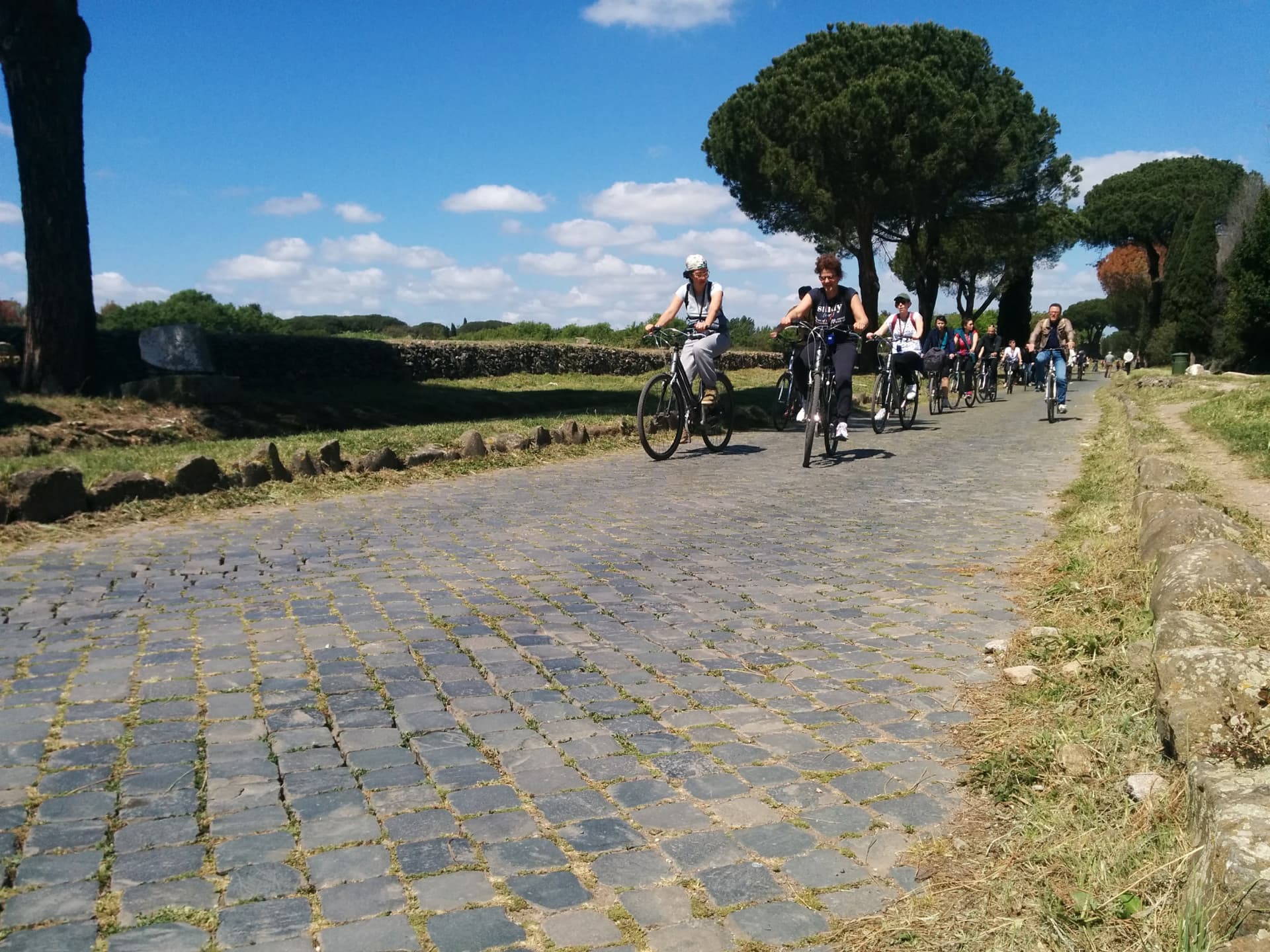 Go City Rome Explorer Pass - تصویر 29