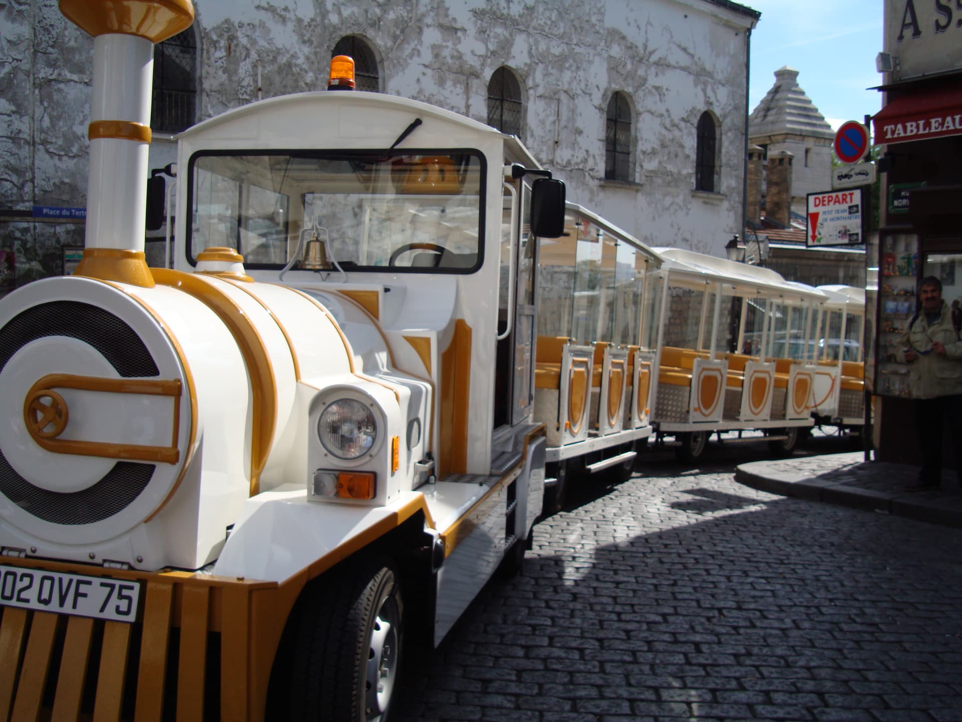 The Paris Pass: Save up to 50% on Attractions - تصویر 43