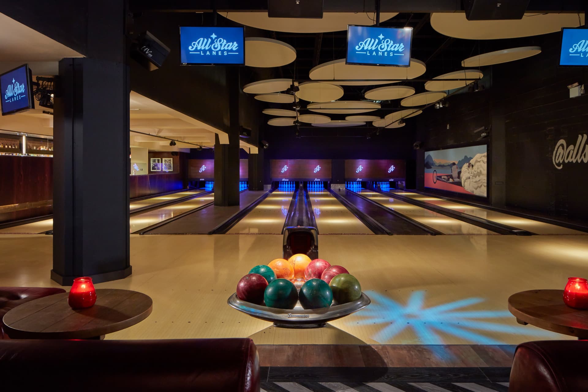 The London Pass: Save up to 50% on Attractions - تصویر 26