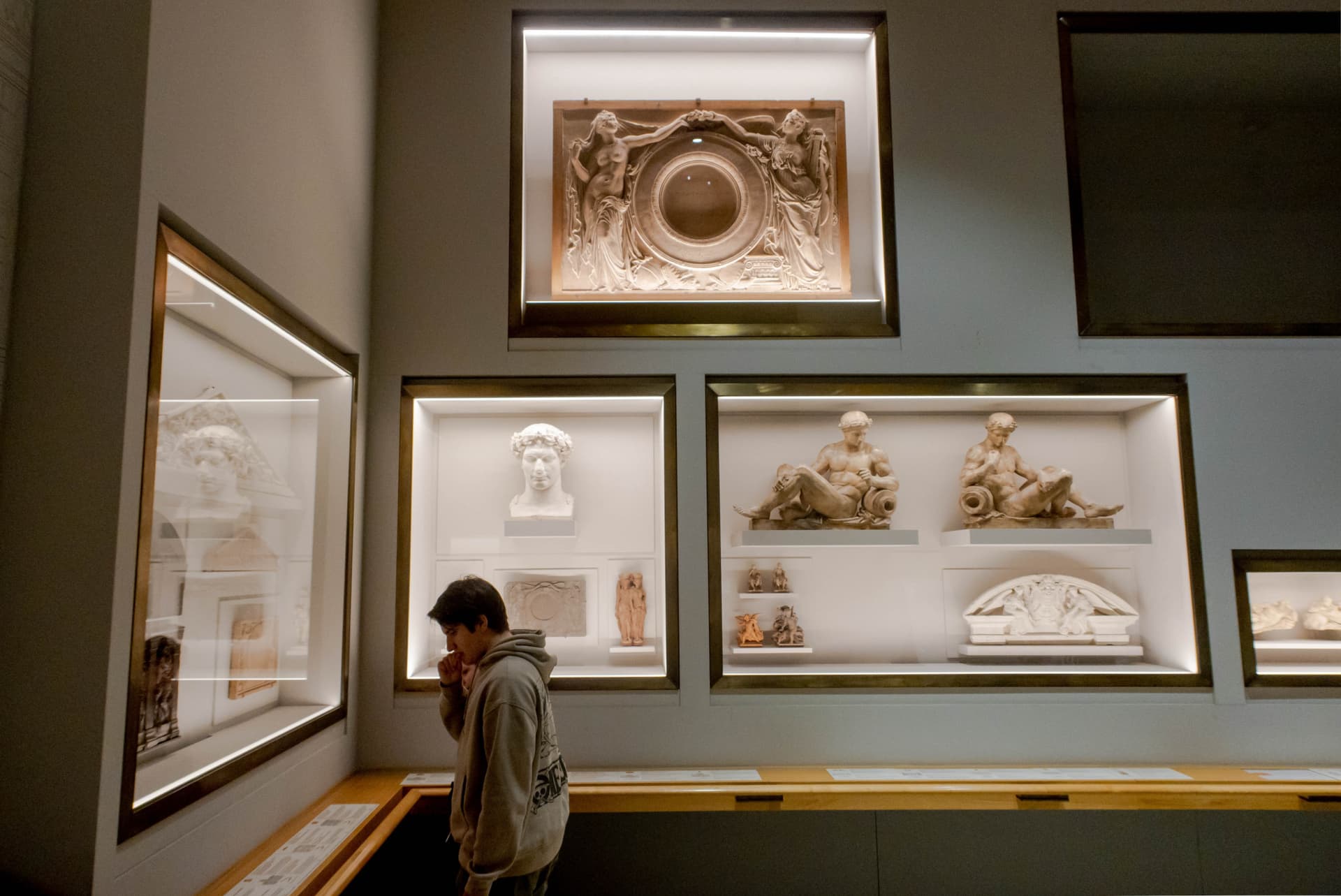 Paris Museum Pass - تصویر 4