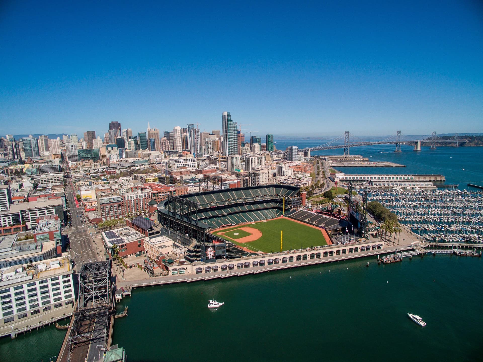 Go City San Francisco All-Inclusive Pass: Save up to 50% on Attractions - تصویر 13
