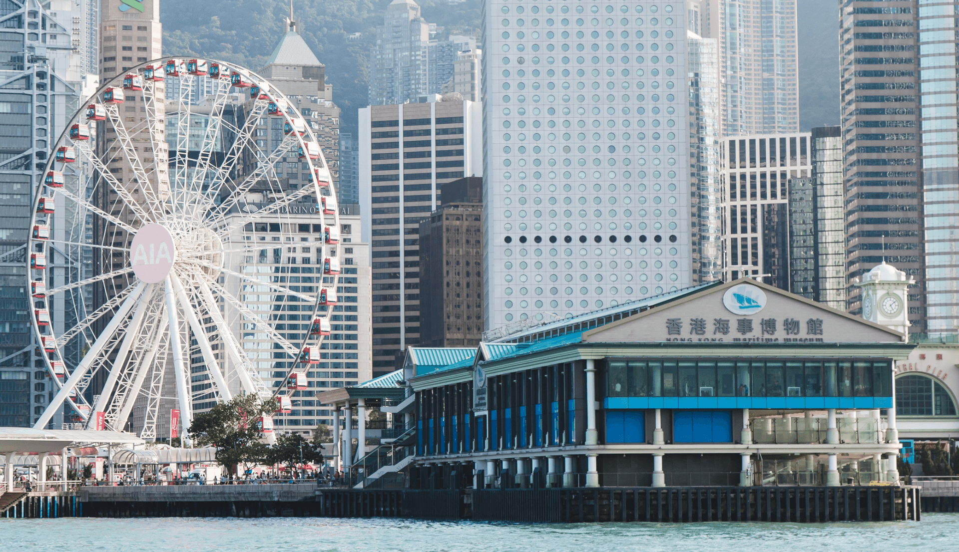 Go City Hong Kong All-Inclusive Pass: Save up to 50% on Attractions - تصویر 17