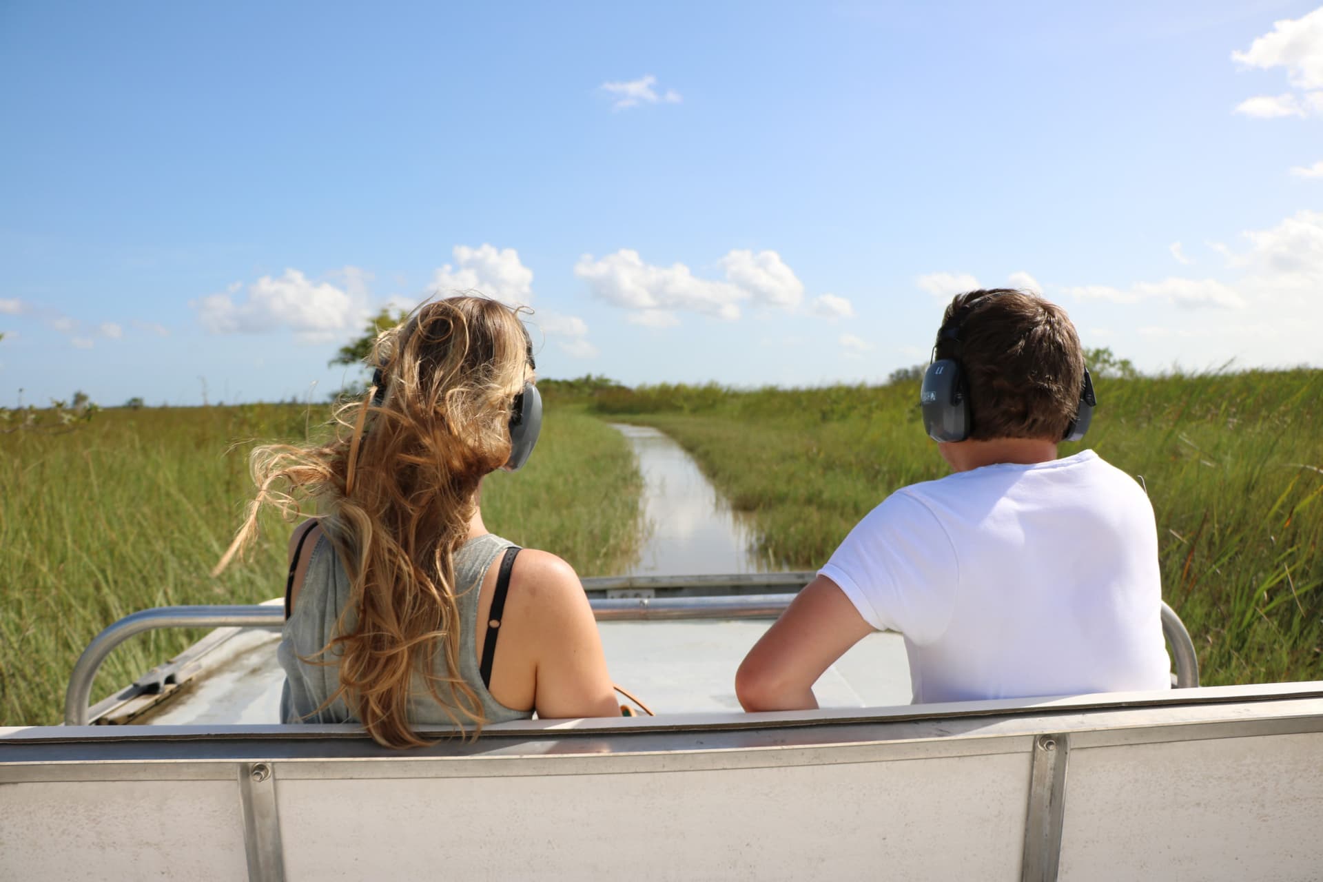 Go City Miami All-Inclusive Pass: Save up to 50% on Attractions - تصویر 13