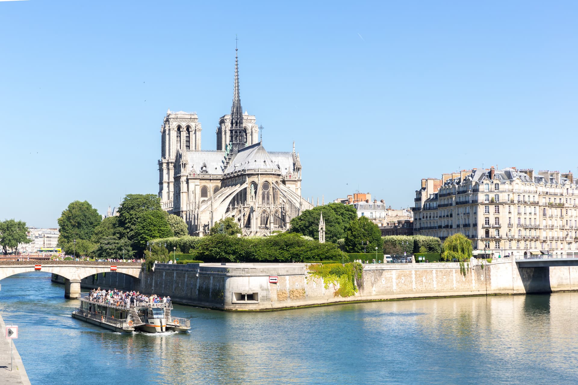 The Paris Pass: Save up to 50% on Attractions - تصویر 4