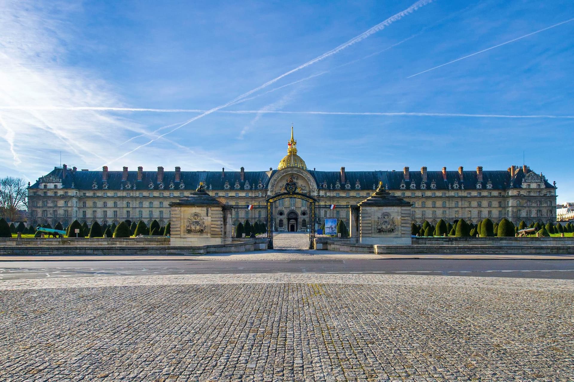 The Paris Pass: Save up to 50% on Attractions - تصویر 30