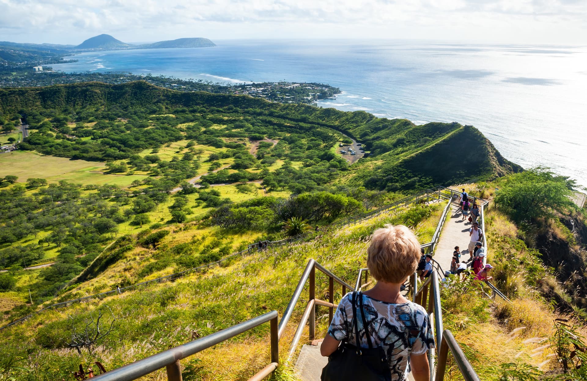 Go City Oahu Explorer Pass: Save up to 50% on Attractions - تصویر 5