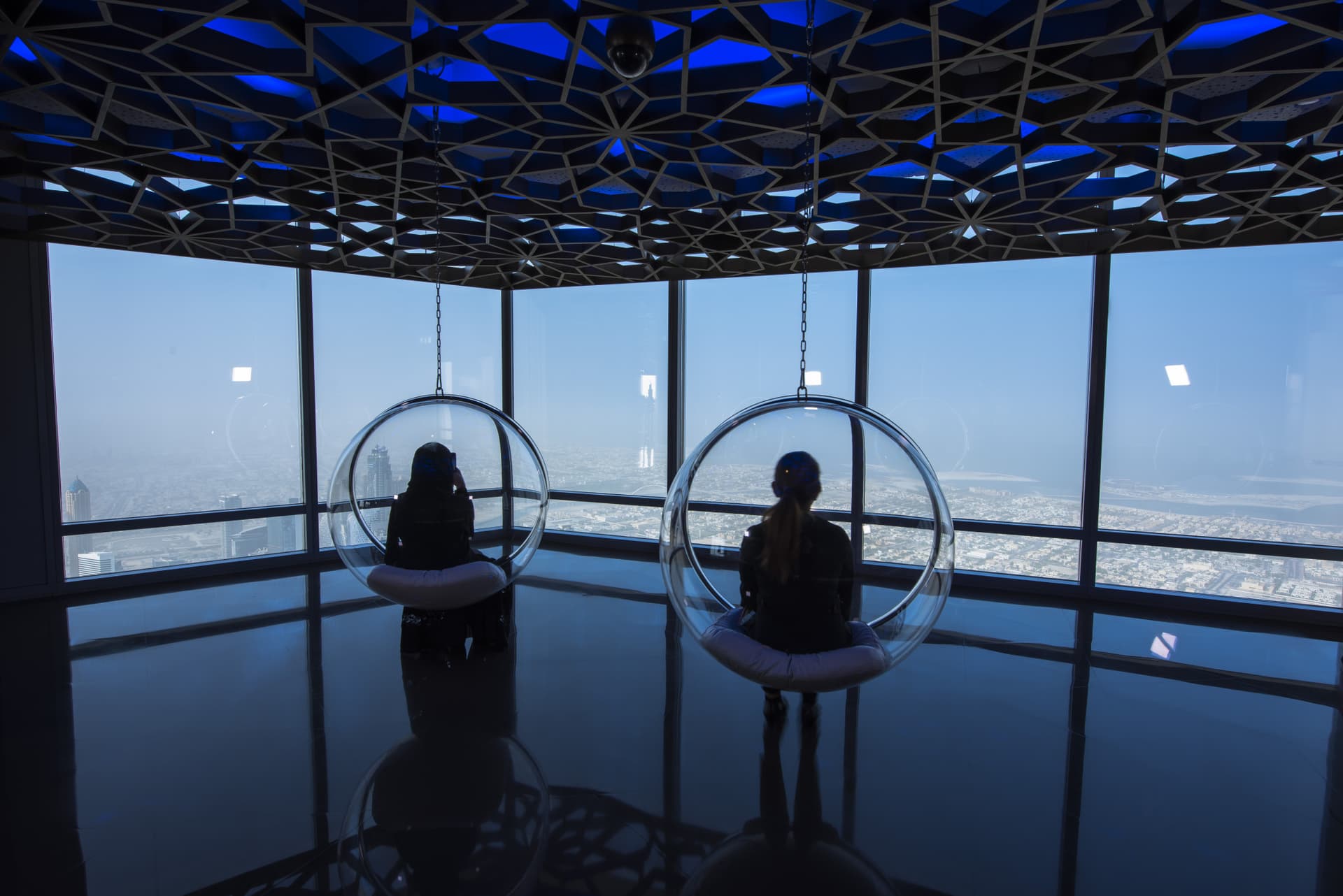 Go City Dubai Explorer Pass: Save up to 50% on Attractions - تصویر 15