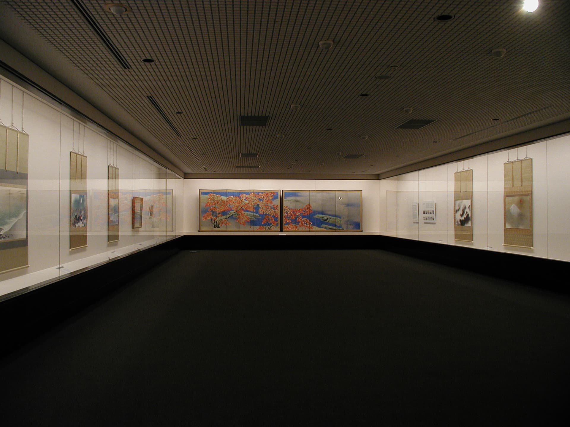 Adachi Museum of Art Ticket - تصویر 7