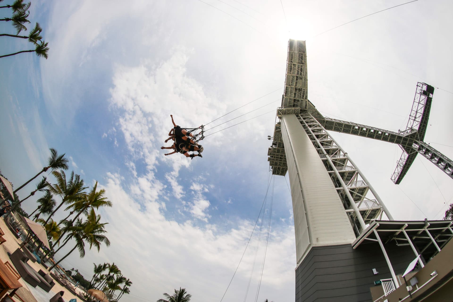 Go City Singapore Explorer Pass: Save up to 50% on Attractions - تصویر 7