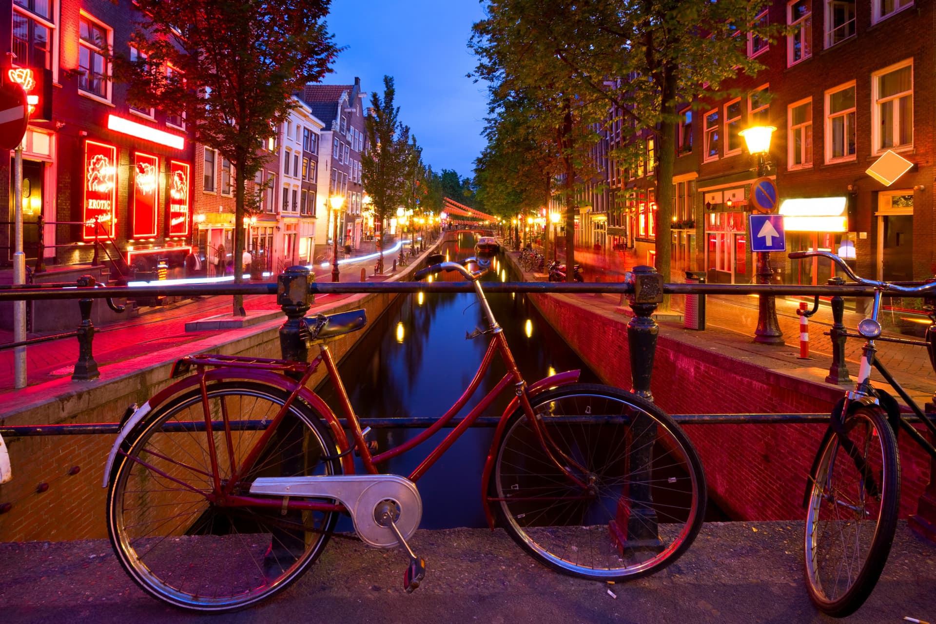 Go City Amsterdam All-Inclusive Pass: Save up to 50% on Attractions - تصویر 17