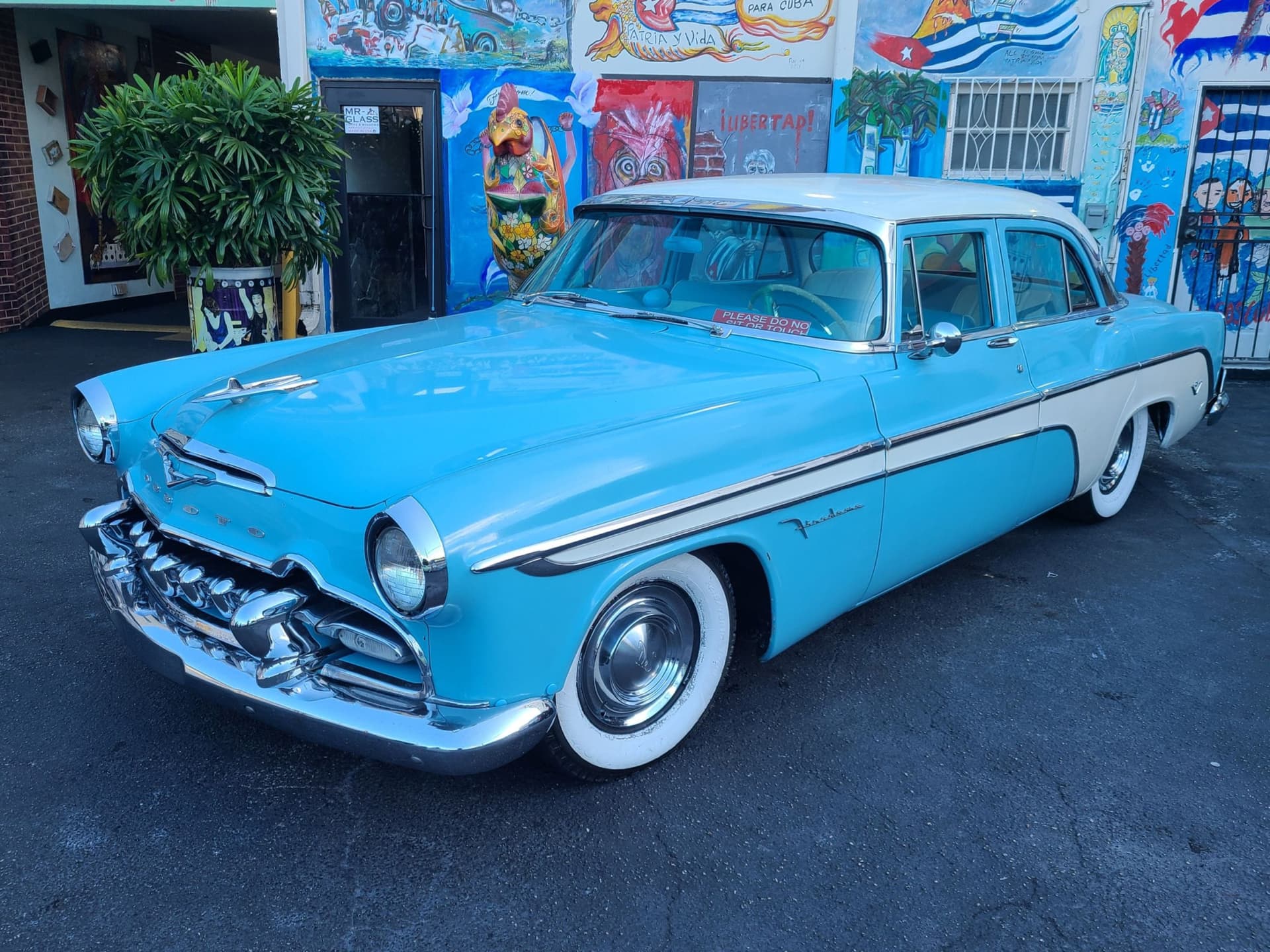 Little Havana Food and Walking Tour in Miami - تصویر 3