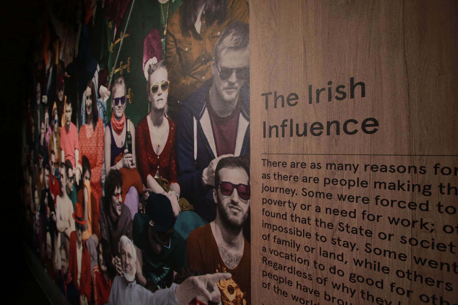 Go City Dublin Explorer Pass: Save up to 50% on Attractions - تصویر 26