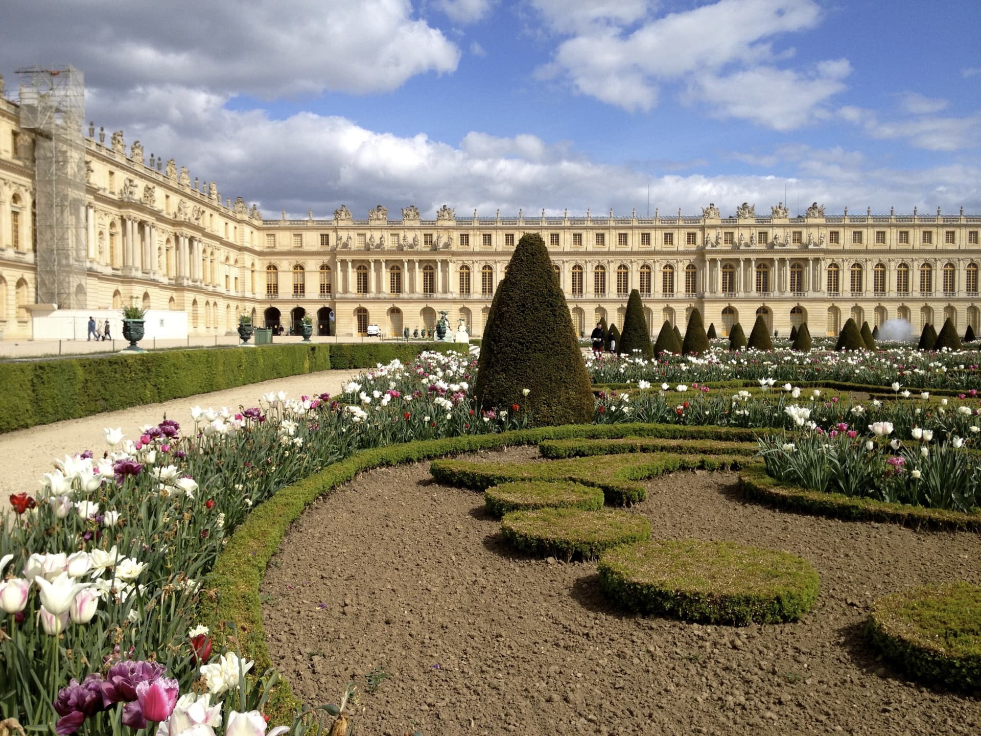Paris Museum Pass - تصویر 5
